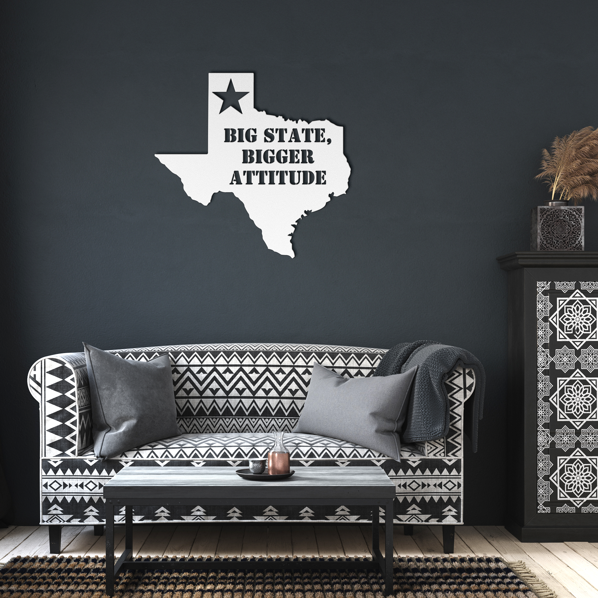 Big_State_Bigger_Attitude_Texas_Art_White_Dark_Living_Room_Mockup.png