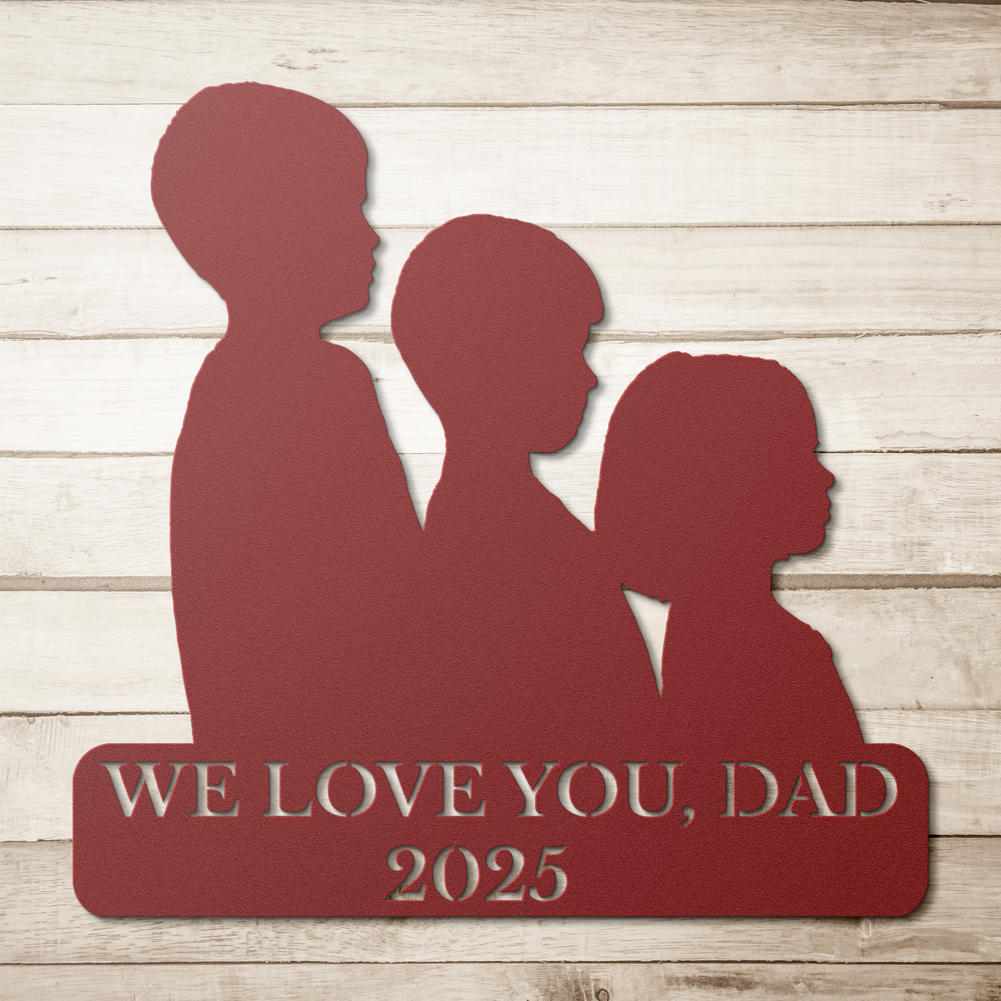 Childrens_Profile_for_Fathers_Day_Red_Simple_Wood_BKGD_Mockup.png