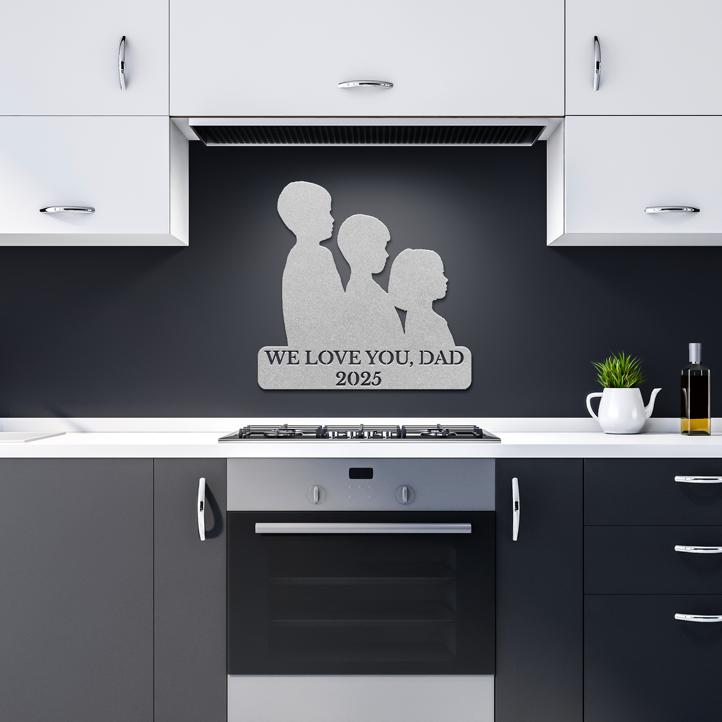 Childrens_Profile_for_Fathers_Day_Silver_Dark_Kitchen_Mockup.png