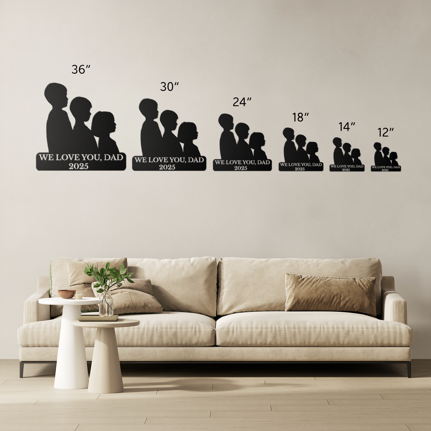 Childrens_Profile_for_Fathers_Day_Size_Options_Mockup.png