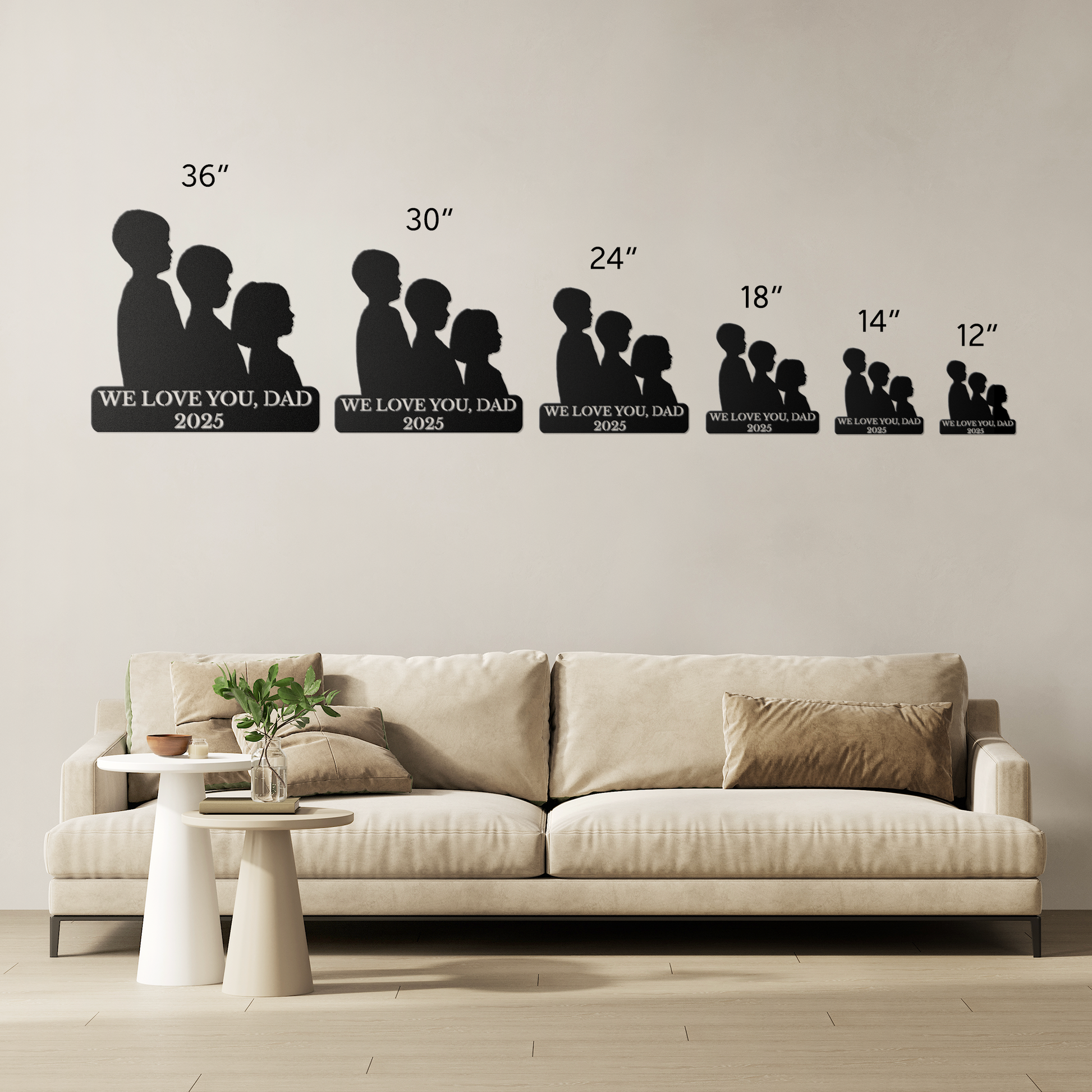 Childrens_Profile_for_Fathers_Day_Size_Options_Mockup.png