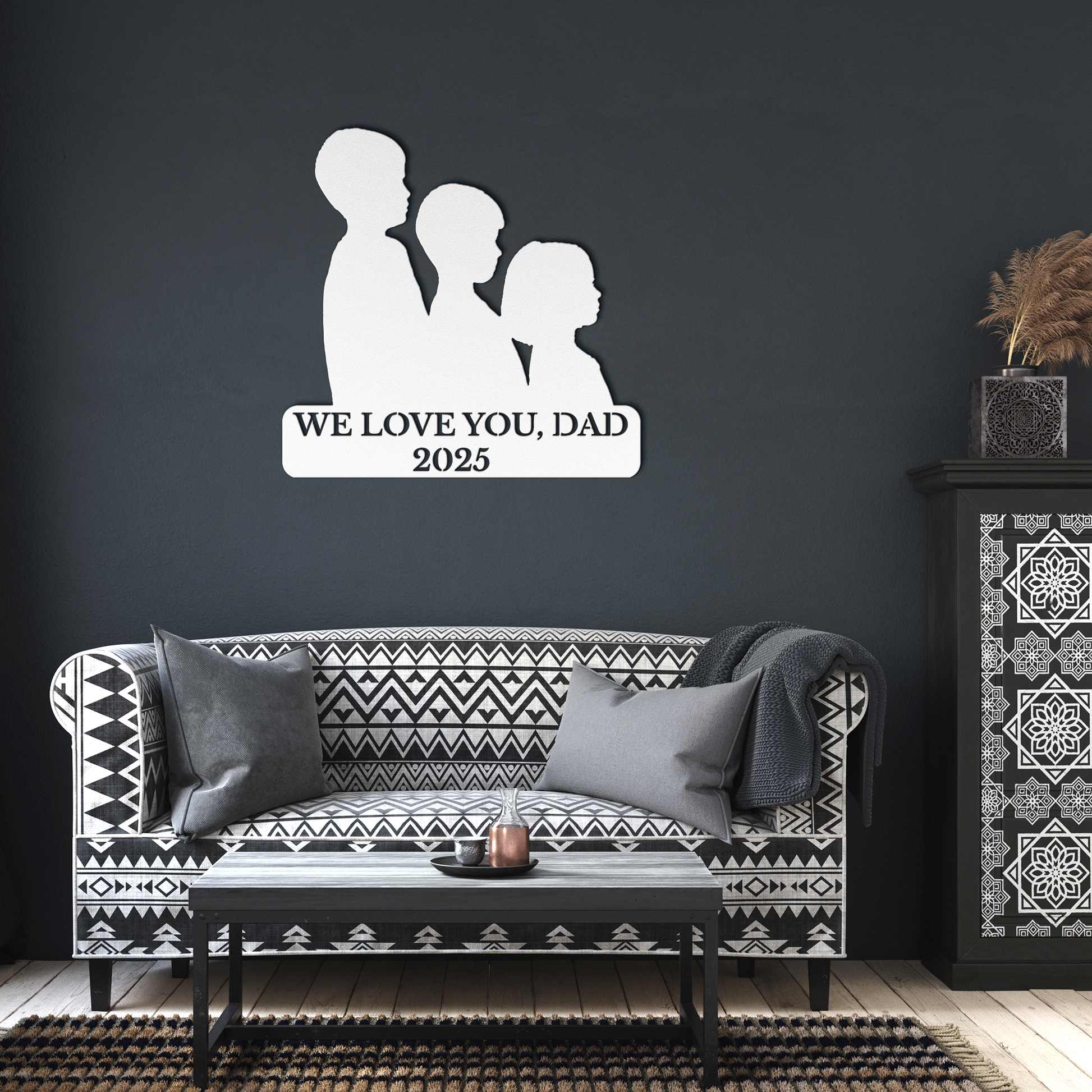 Childrens_Profile_for_Fathers_Day_White_Dark_Living_Room_Mockup.png