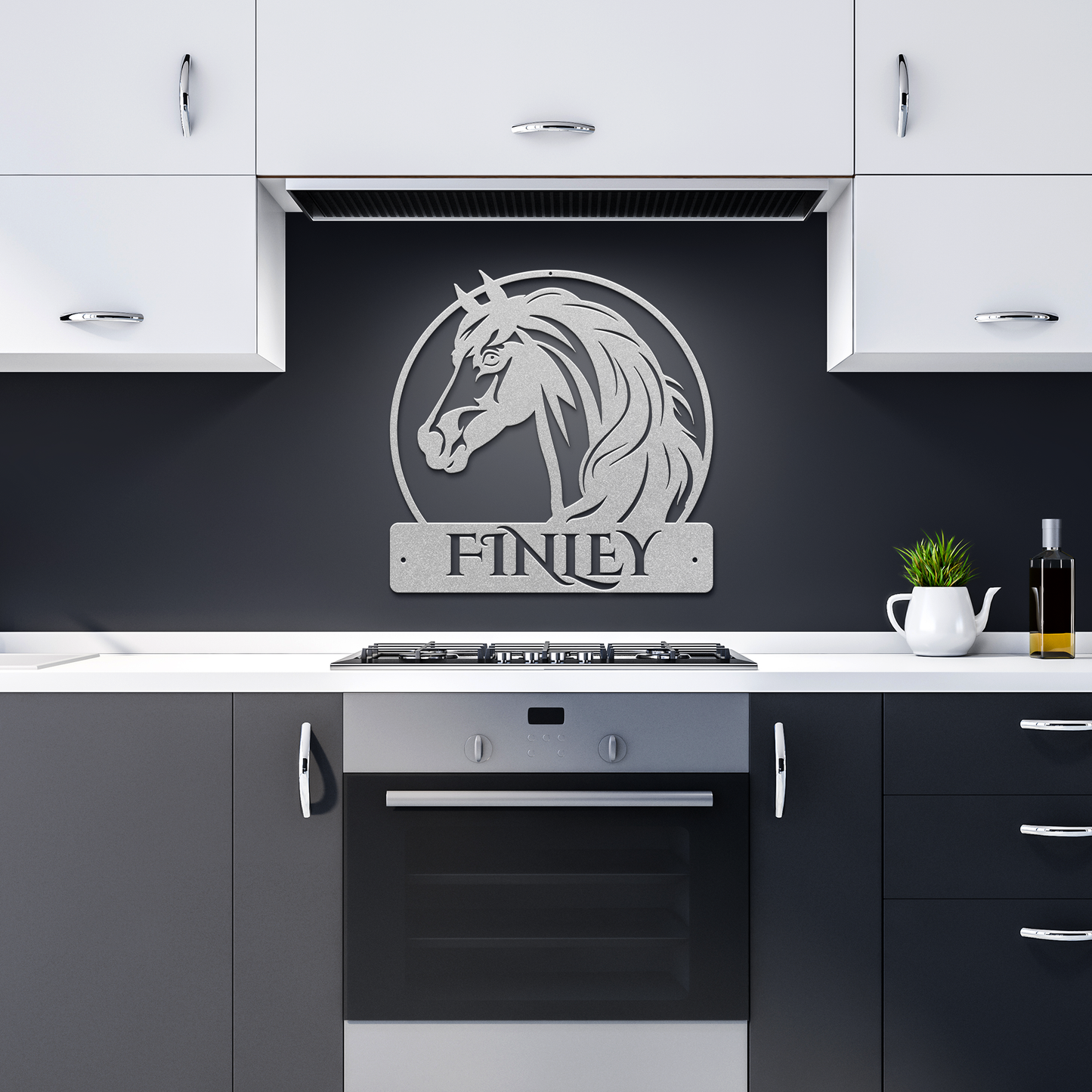 Finleys_Home_Silver_Dark_Kitchen_Mockup.png