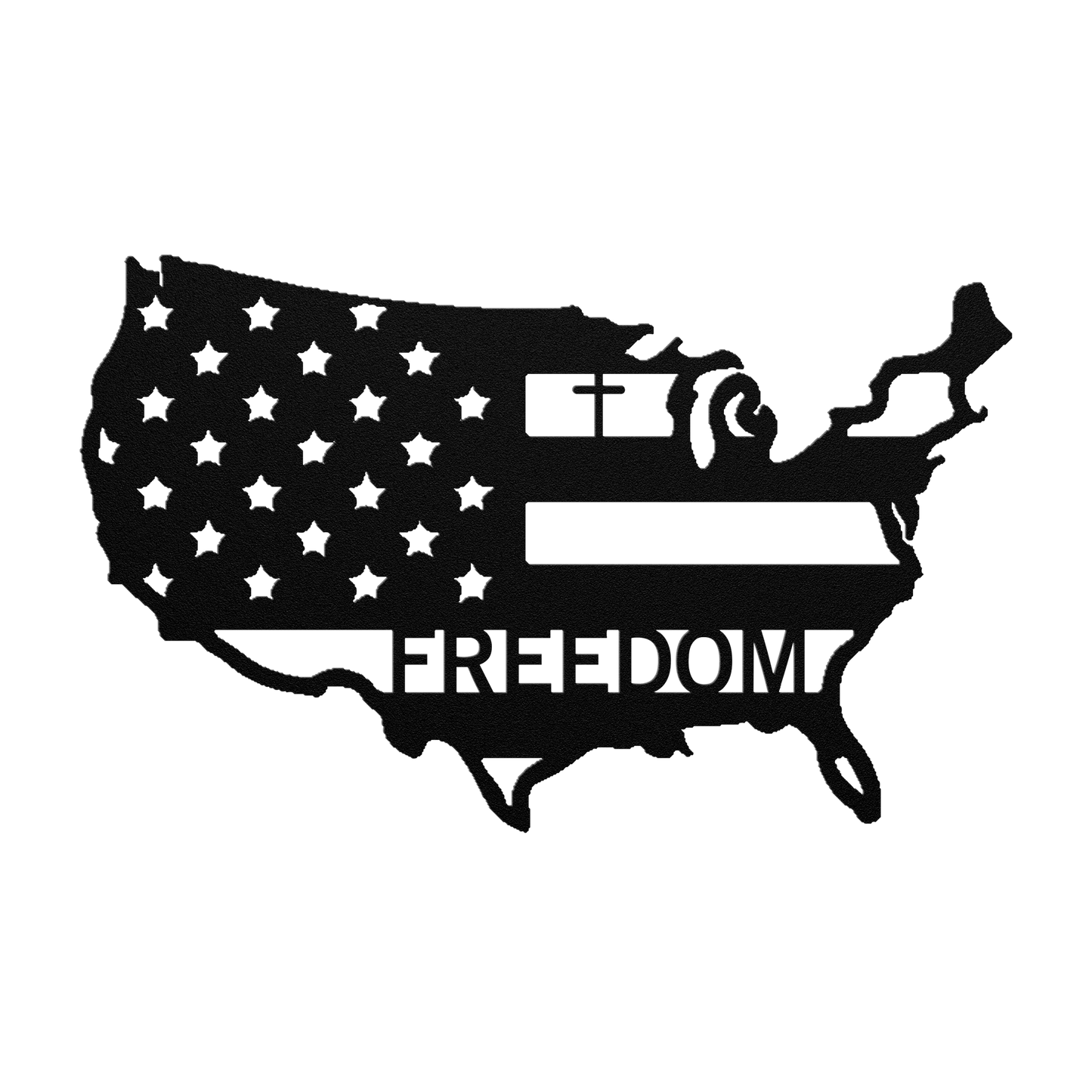 Foundations_of_Freedom_USA_Sign_Black_Transparent_Mockup.png