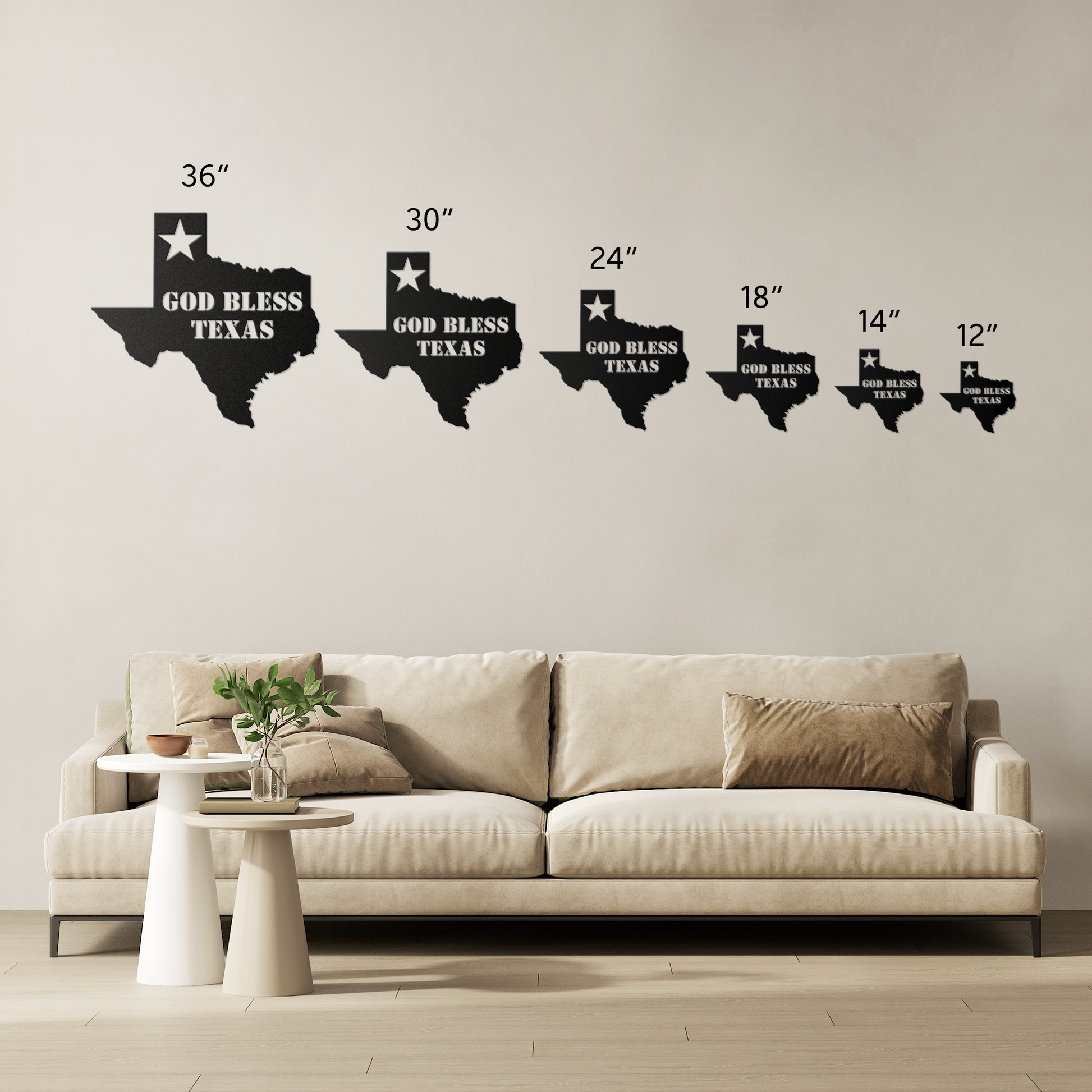God_Bless_Texas_Metal_Sign_Size_Options_Mockup.png