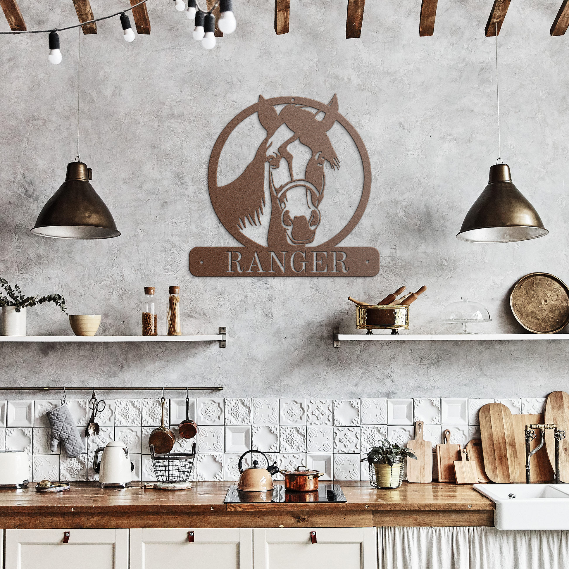 High_Plains_Horse_Copper_Rustic_Kitchen_Mockup.png