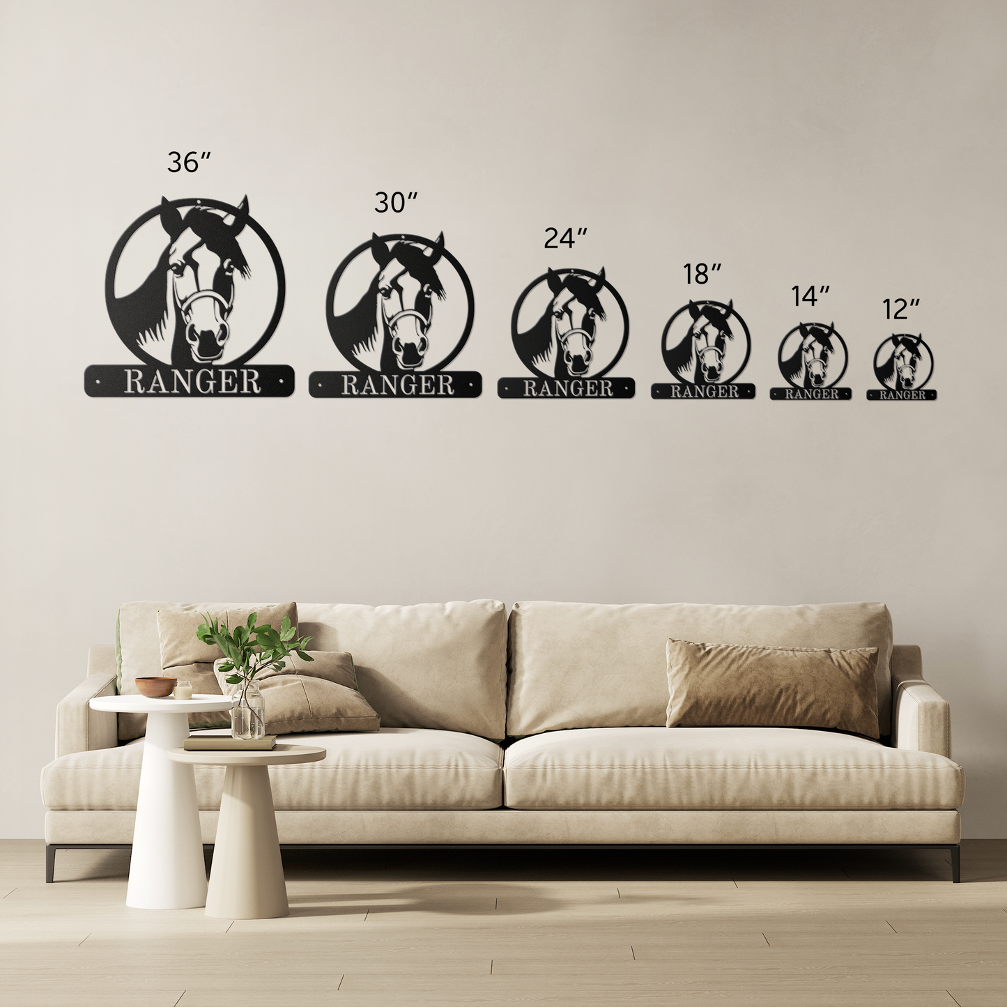 High_Plains_Horse_Size_Options_Mockup.png