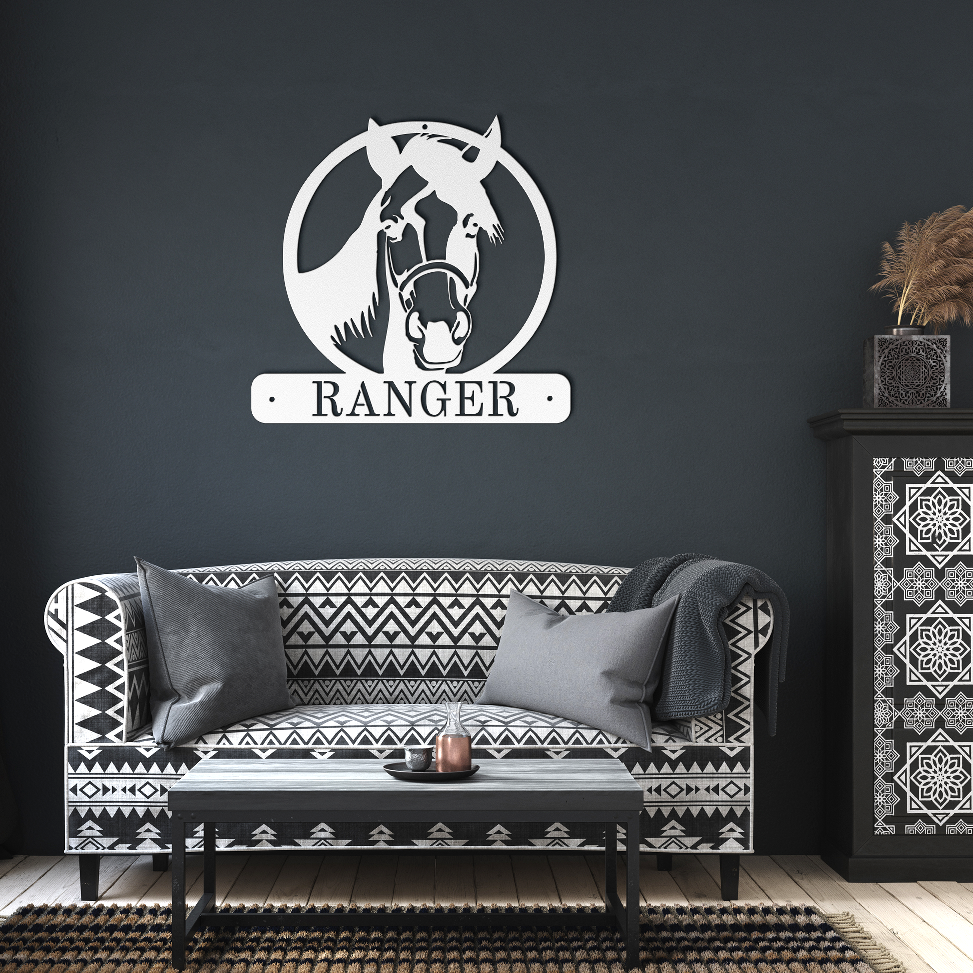 High_Plains_Horse_White_Dark_Living_Room_Mockup.png
