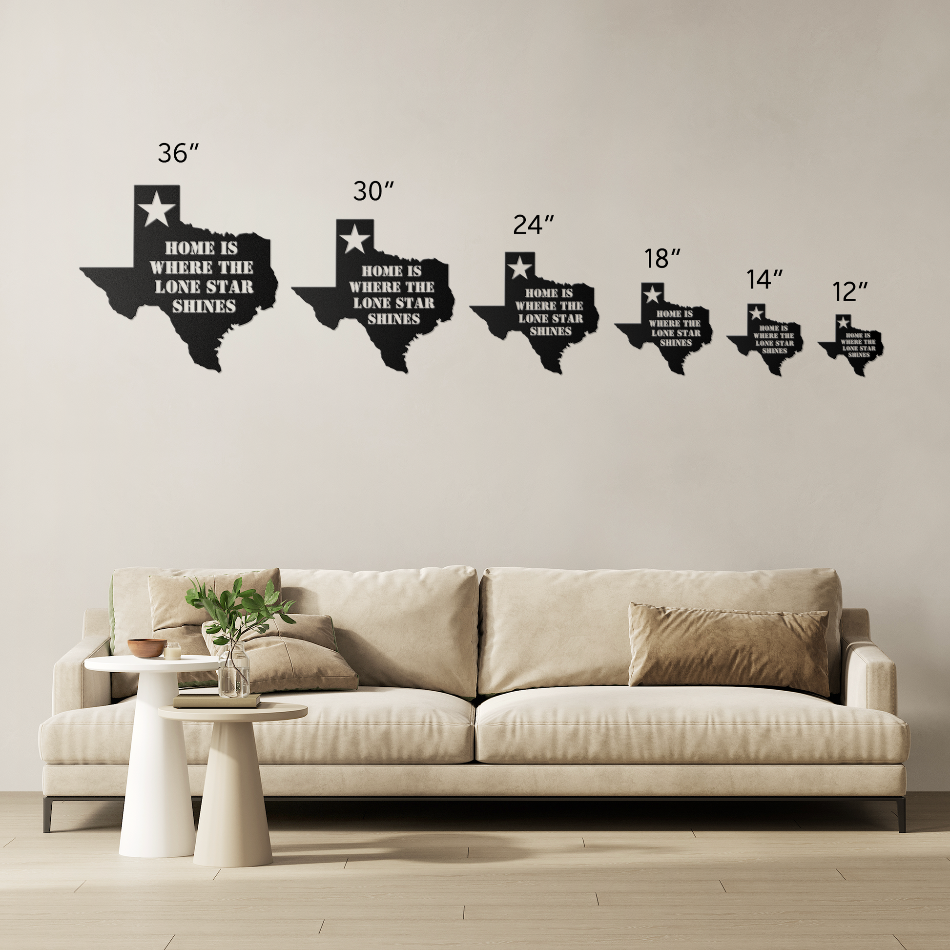 Home_is_Where_the_Lone_Star_Shines_Metal_Size_Options_Mockup.png