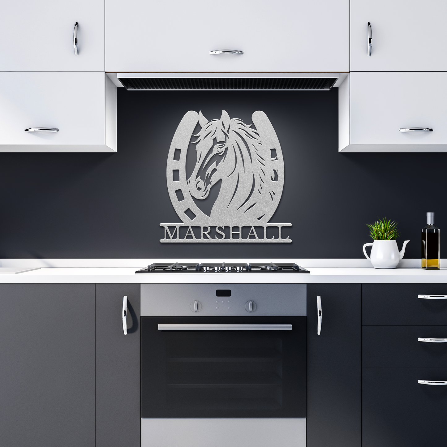 Hoofprints_On_Our_Hearts_EA_Silver_Dark_Kitchen_Mockup.png_15738376