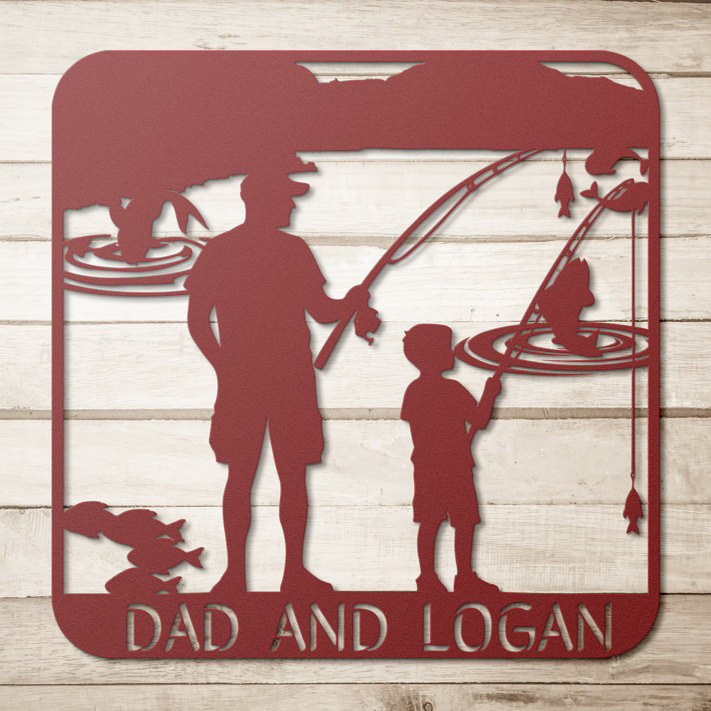 Logans_Fishing_With_Dad_Red_Simple_Wood_BKGD_Mockup.png