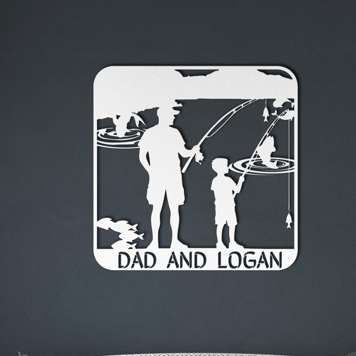Logans_Fishing_With_Dad_White_Dark_Living_Room_Mockup.png