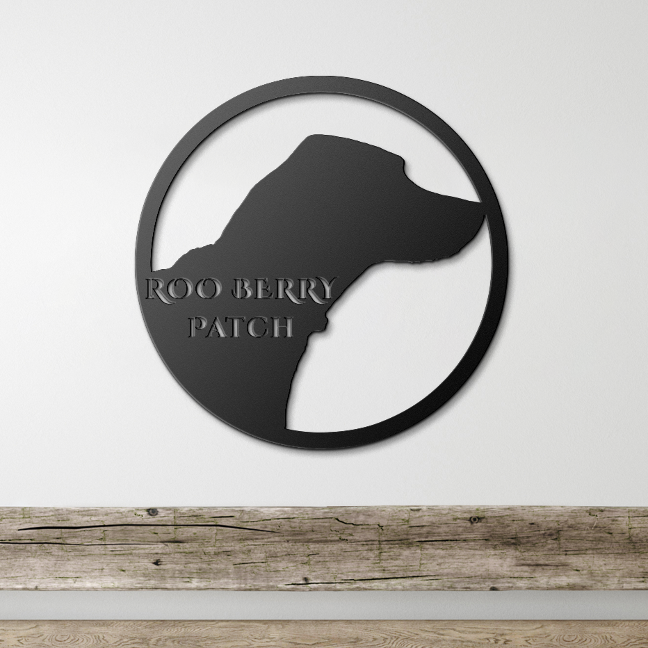 Roo_Berry_Patch_Black_Farmhouse_Bedroom_Mockup.png