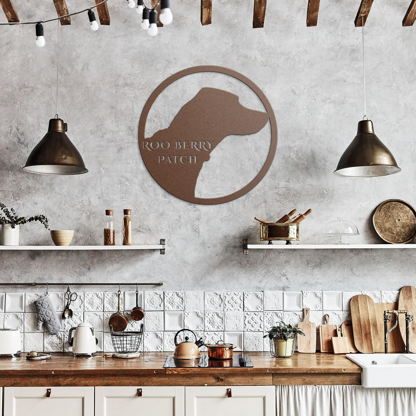 Roo_Berry_Patch_Copper_Rustic_Kitchen_Mockup.png