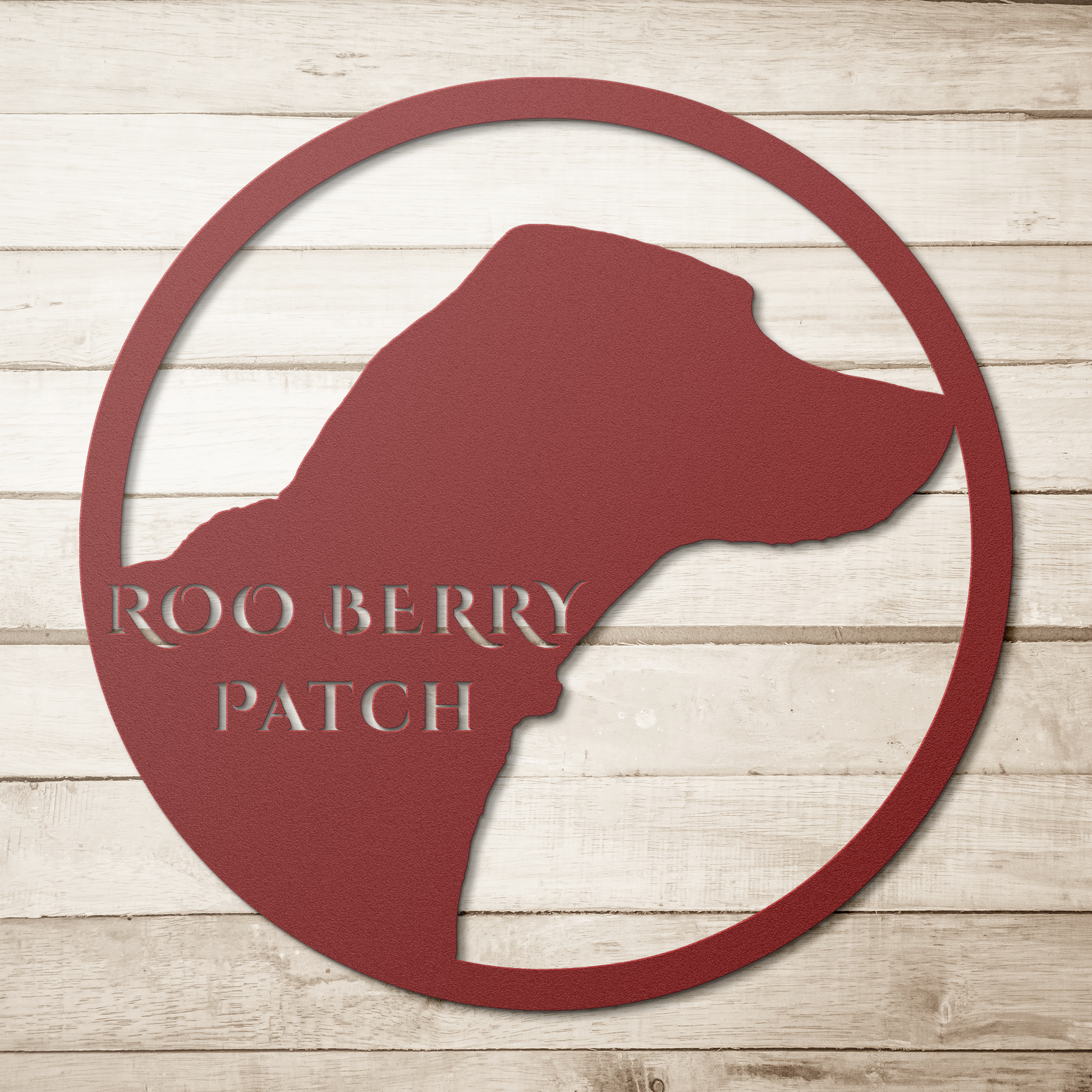Roo_Berry_Patch_Red_Simple_Wood_BKGD_Mockup.png