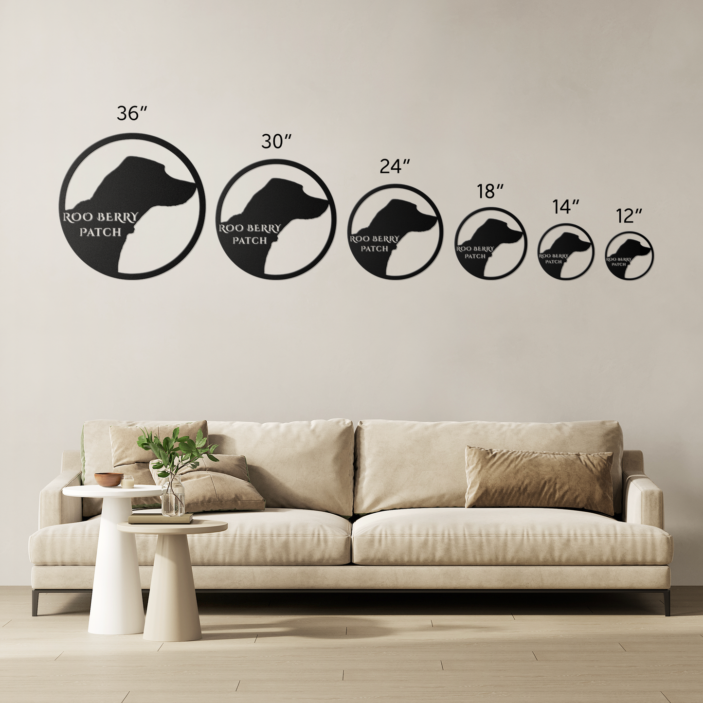 Roo_Berry_Patch_Size_Options_Mockup.png