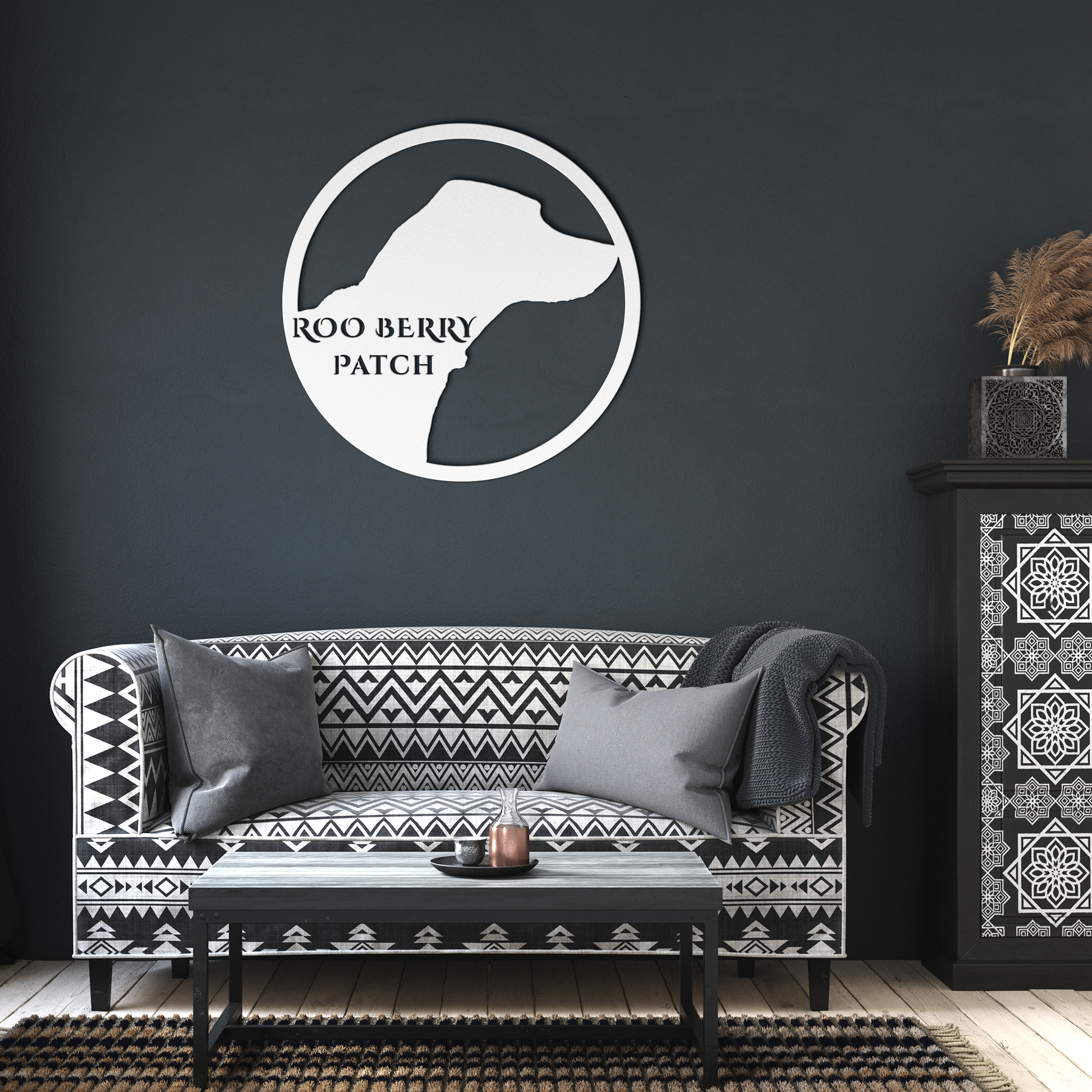 Roo_Berry_Patch_White_Dark_Living_Room_Mockup.png