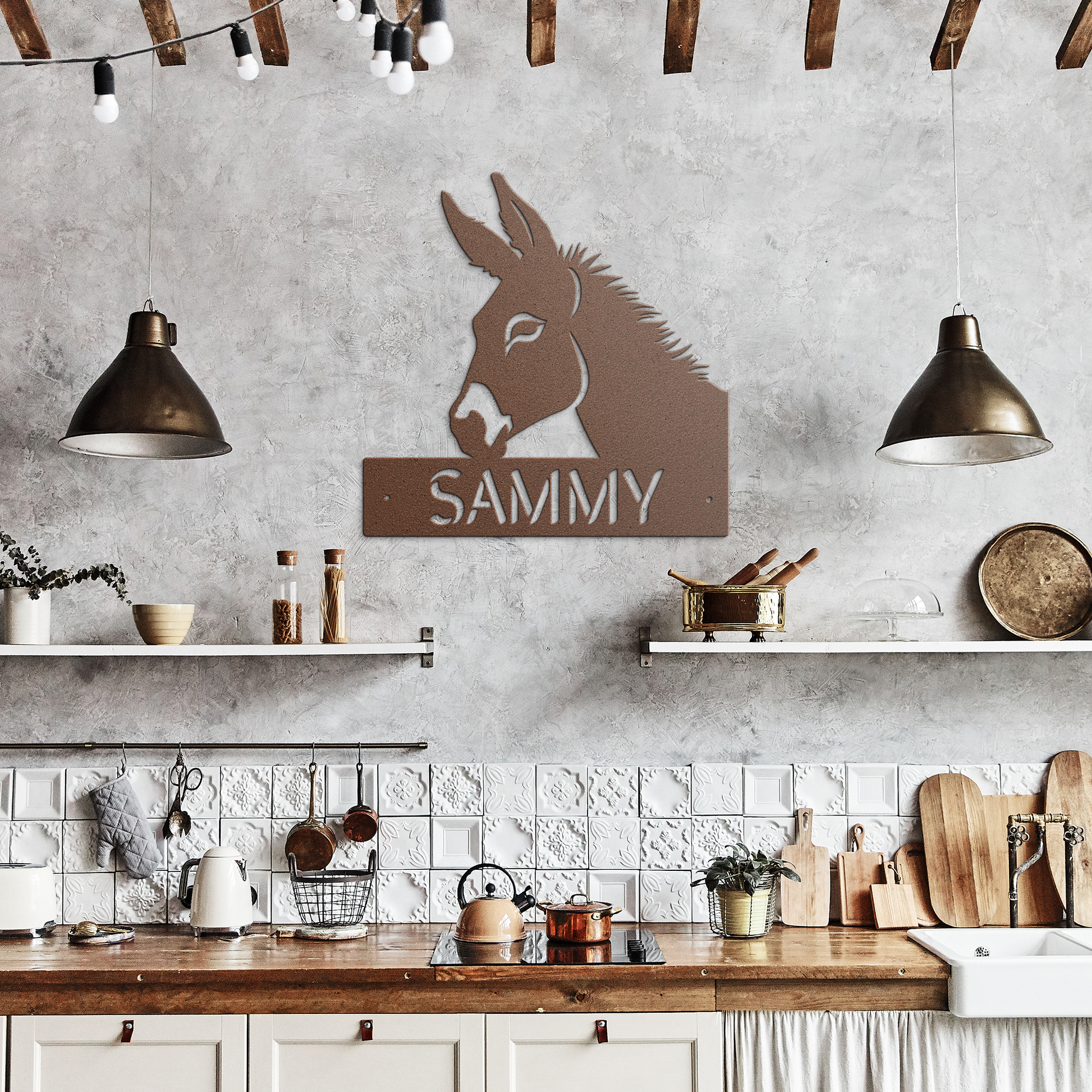 Sammy_The_Donkey_Copper_Rustic_Kitchen_Mockup.png