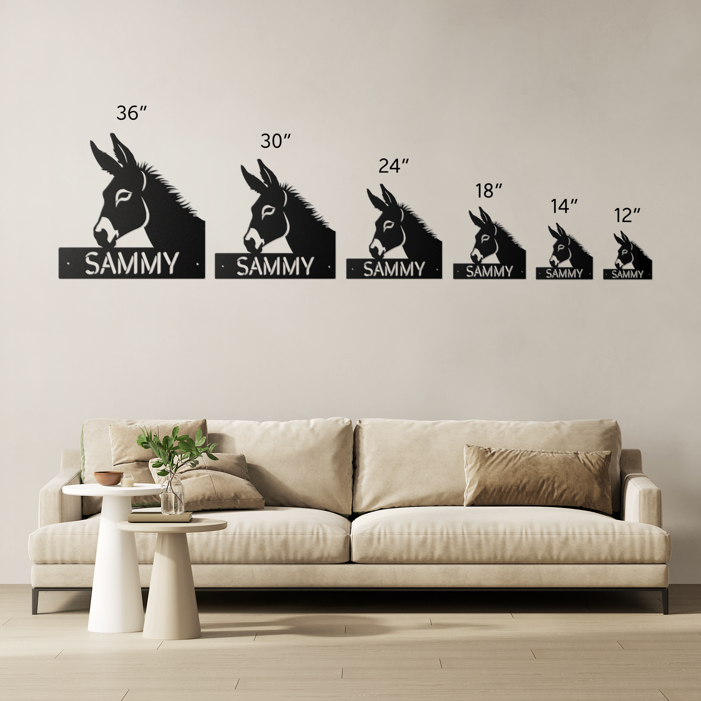 Sammy_The_Donkey_Size_Options_Mockup.png