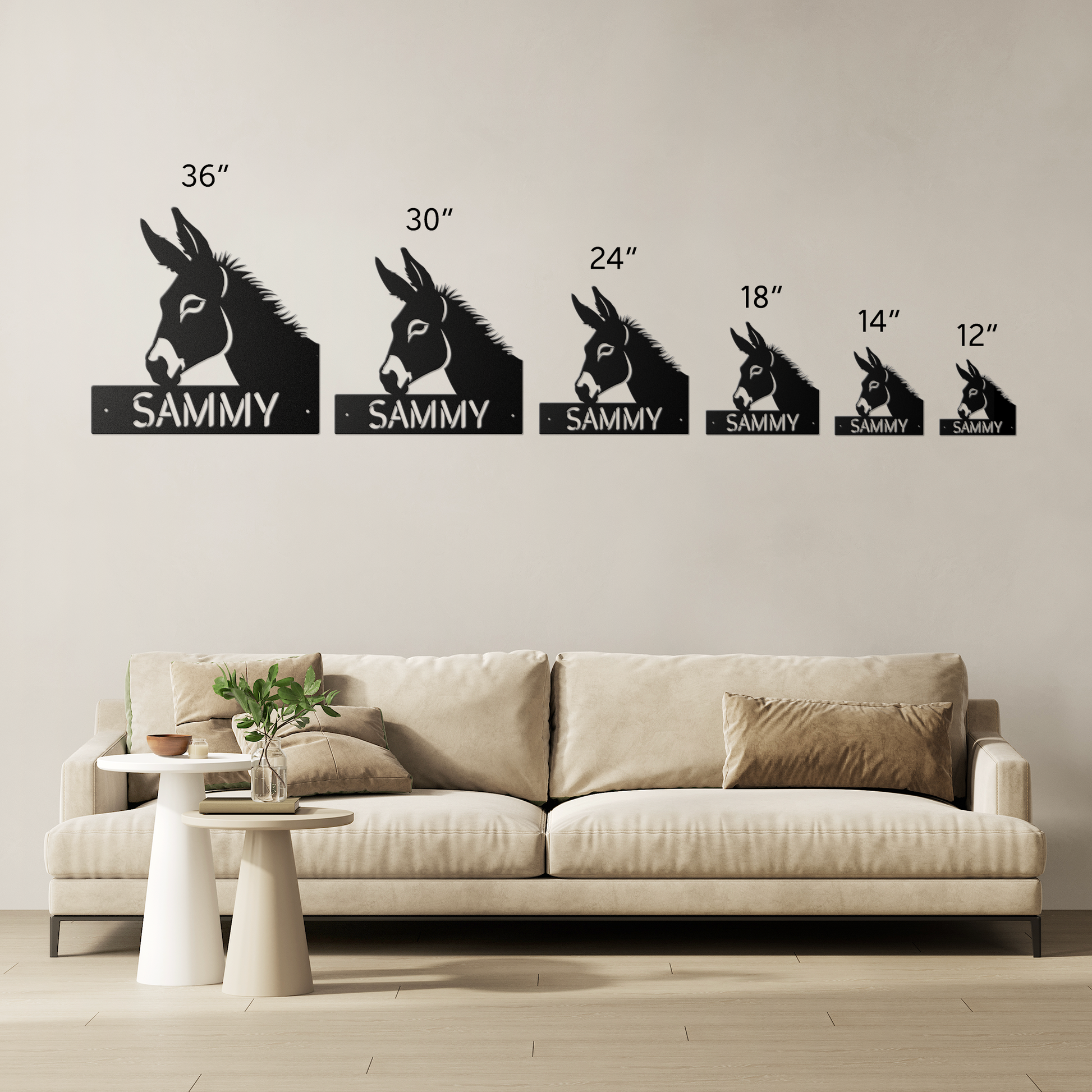 Sammy_The_Donkey_Size_Options_Mockup.png