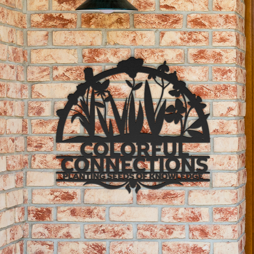 Tracis_School_Custom_Design_Black_Brick_Entrance_Mockup.png