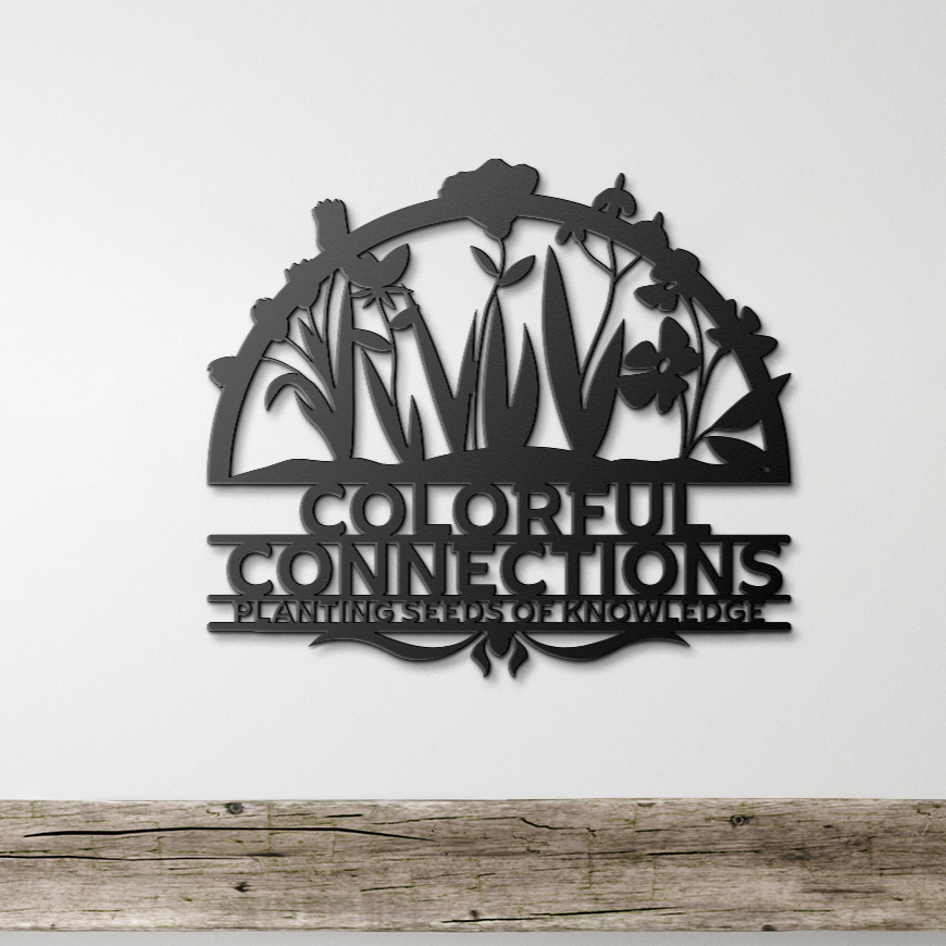 Tracis_School_Custom_Design_Black_Farmhouse_Bedroom_Mockup.png