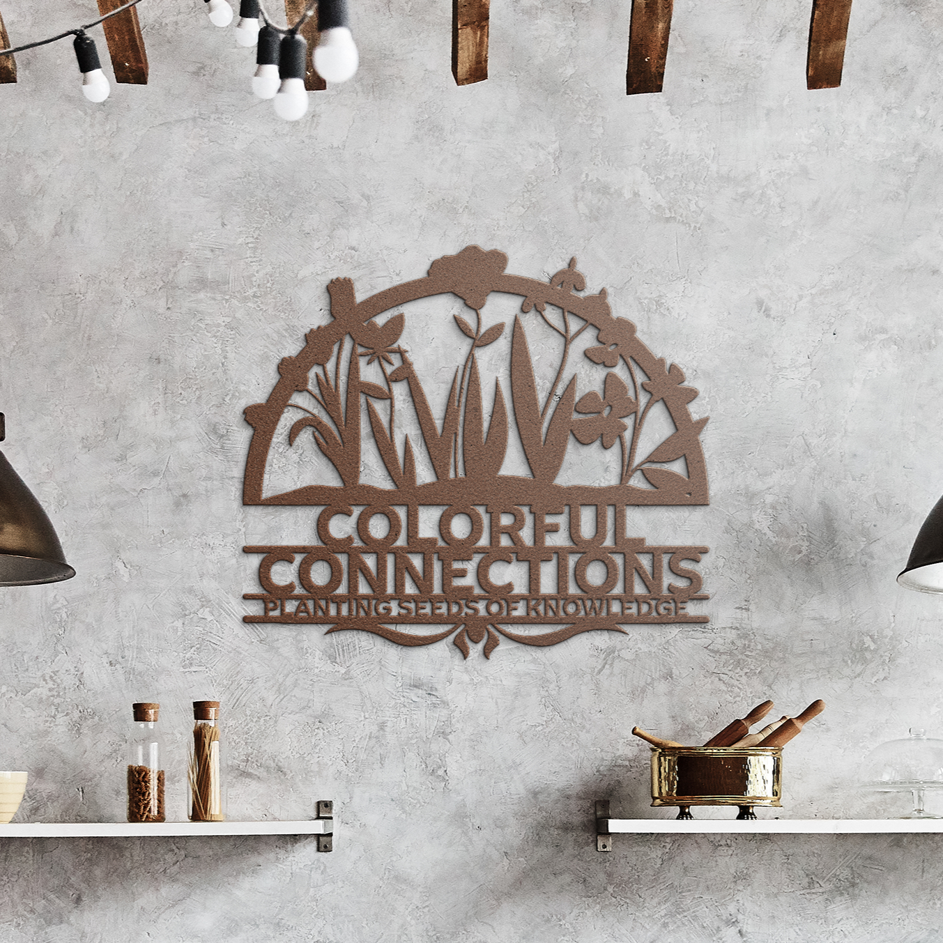 Tracis_School_Custom_Design_Copper_Rustic_Kitchen_Mockup.png