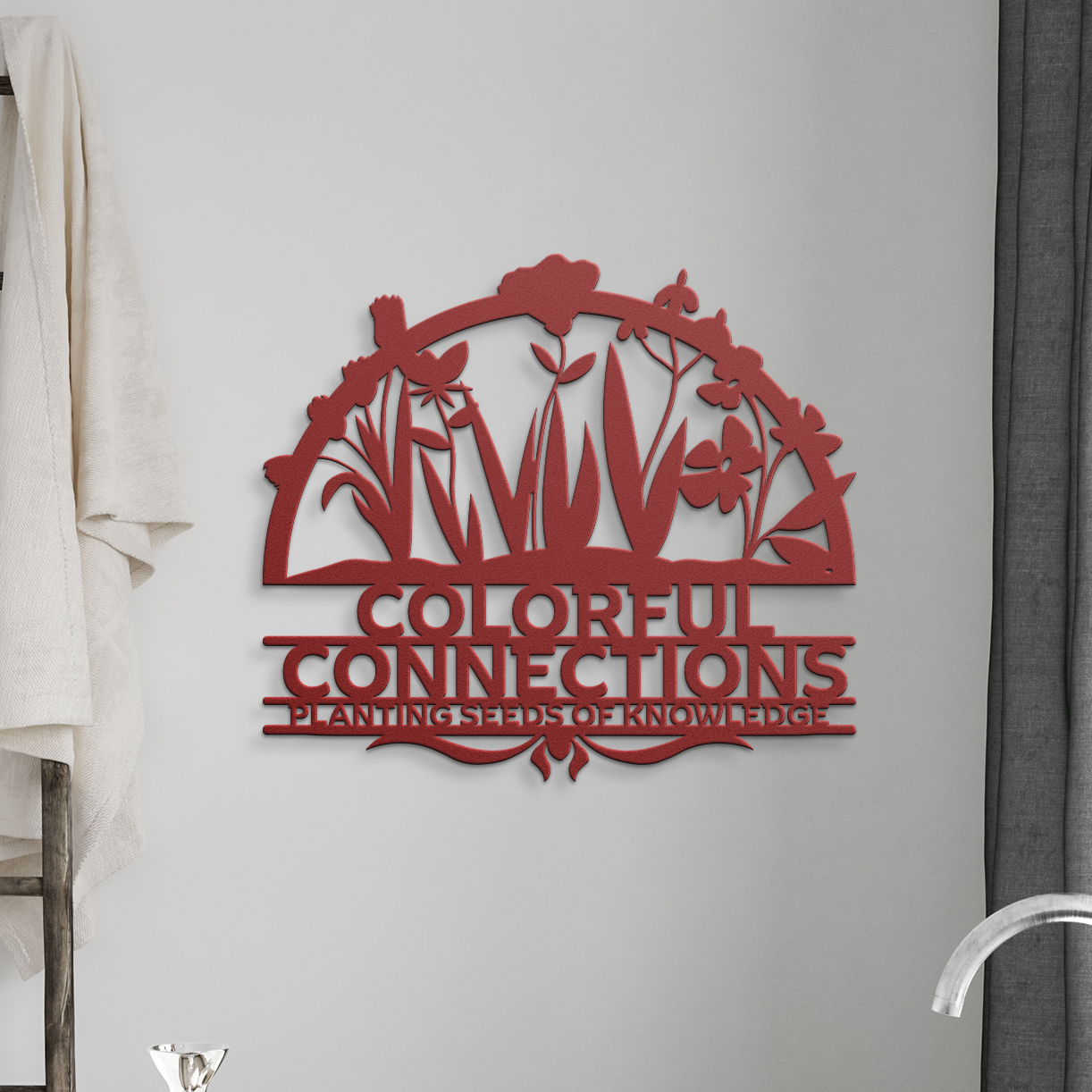 Tracis_School_Custom_Design_Red_Modern_Bathroom_Mockup.png
