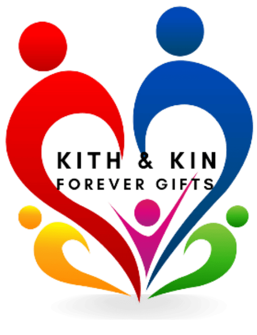 Kith and Kin Forever