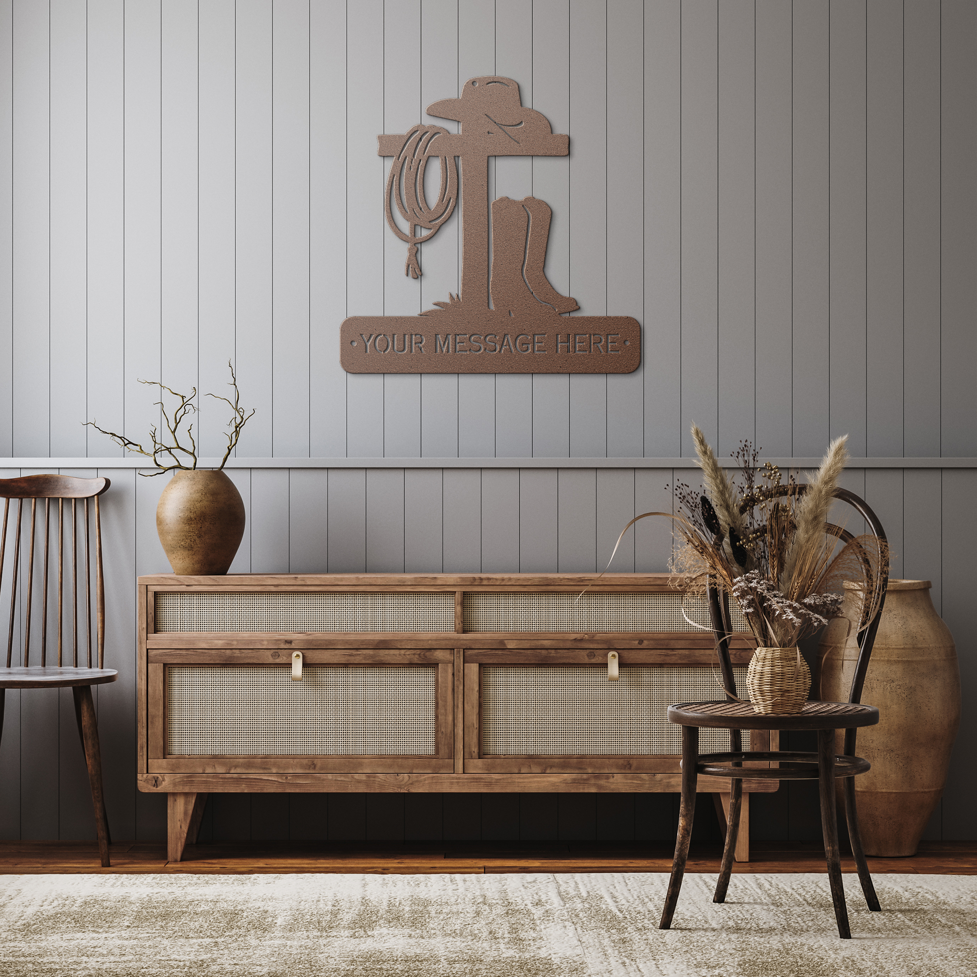 Western_Way_of_Life_Copper_Rustic_Hallway_Mockup.png