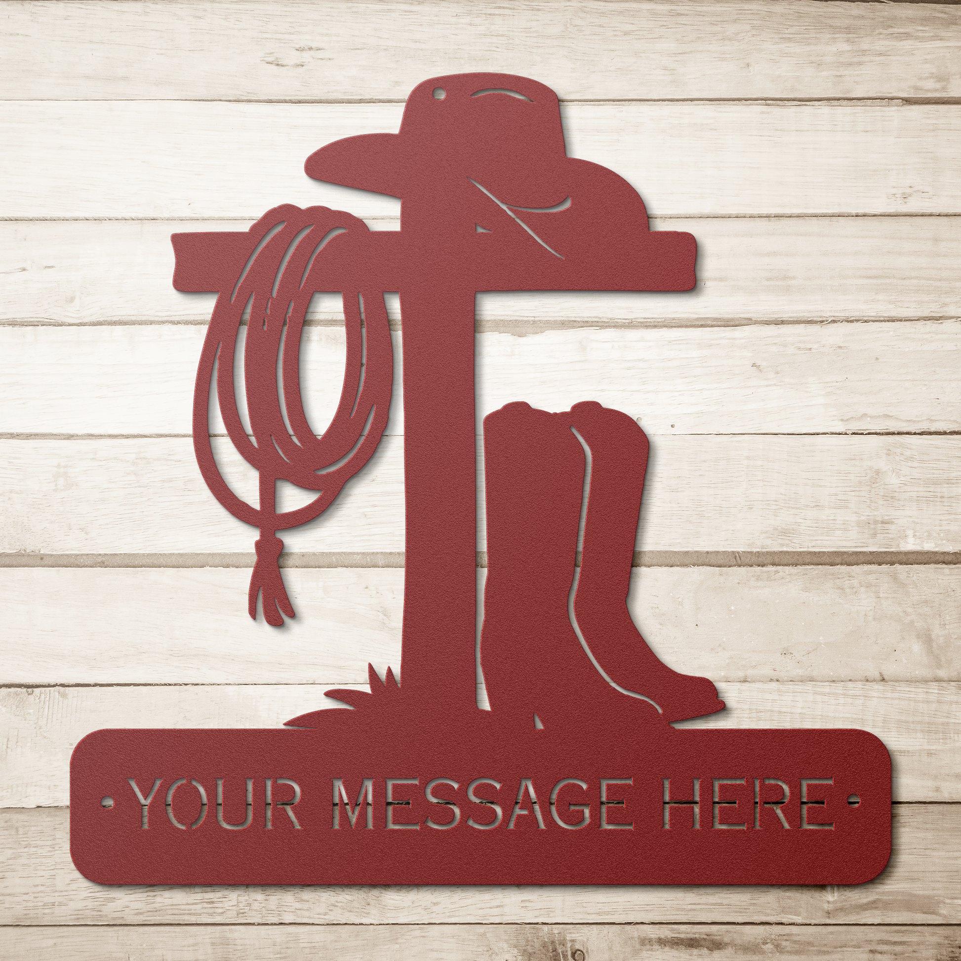 Western_Way_of_Life_Red_Simple_Wood_BKGD_Mockup.png