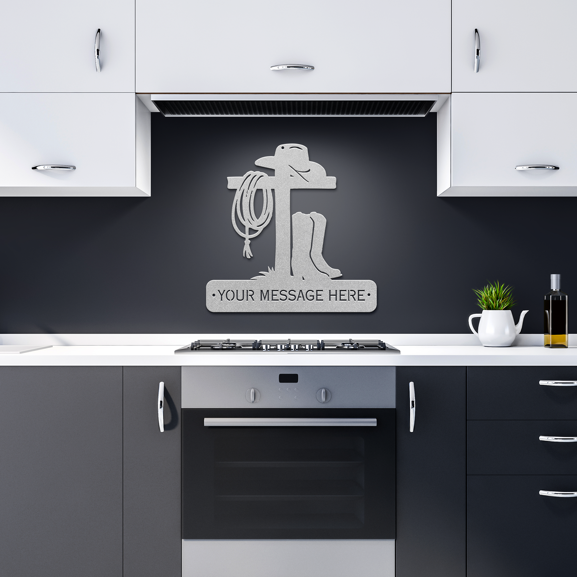 Western_Way_of_Life_Silver_Dark_Kitchen_Mockup.png