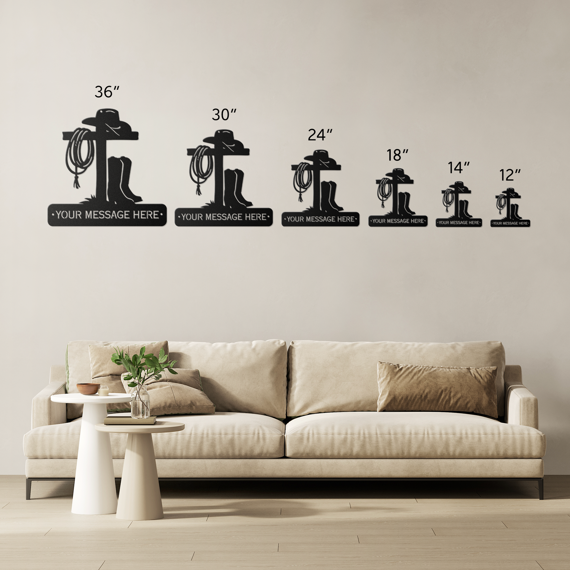 Western_Way_of_Life_Size_Options_Mockup.png