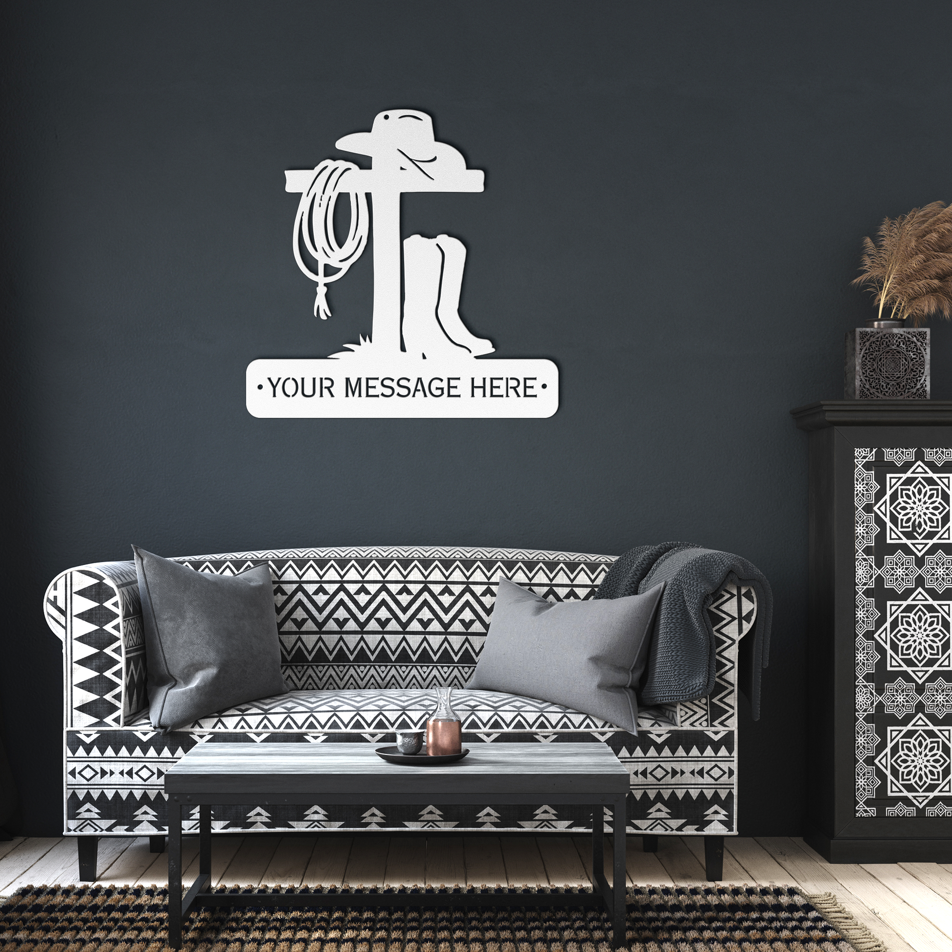 Western_Way_of_Life_White_Dark_Living_Room_Mockup.png