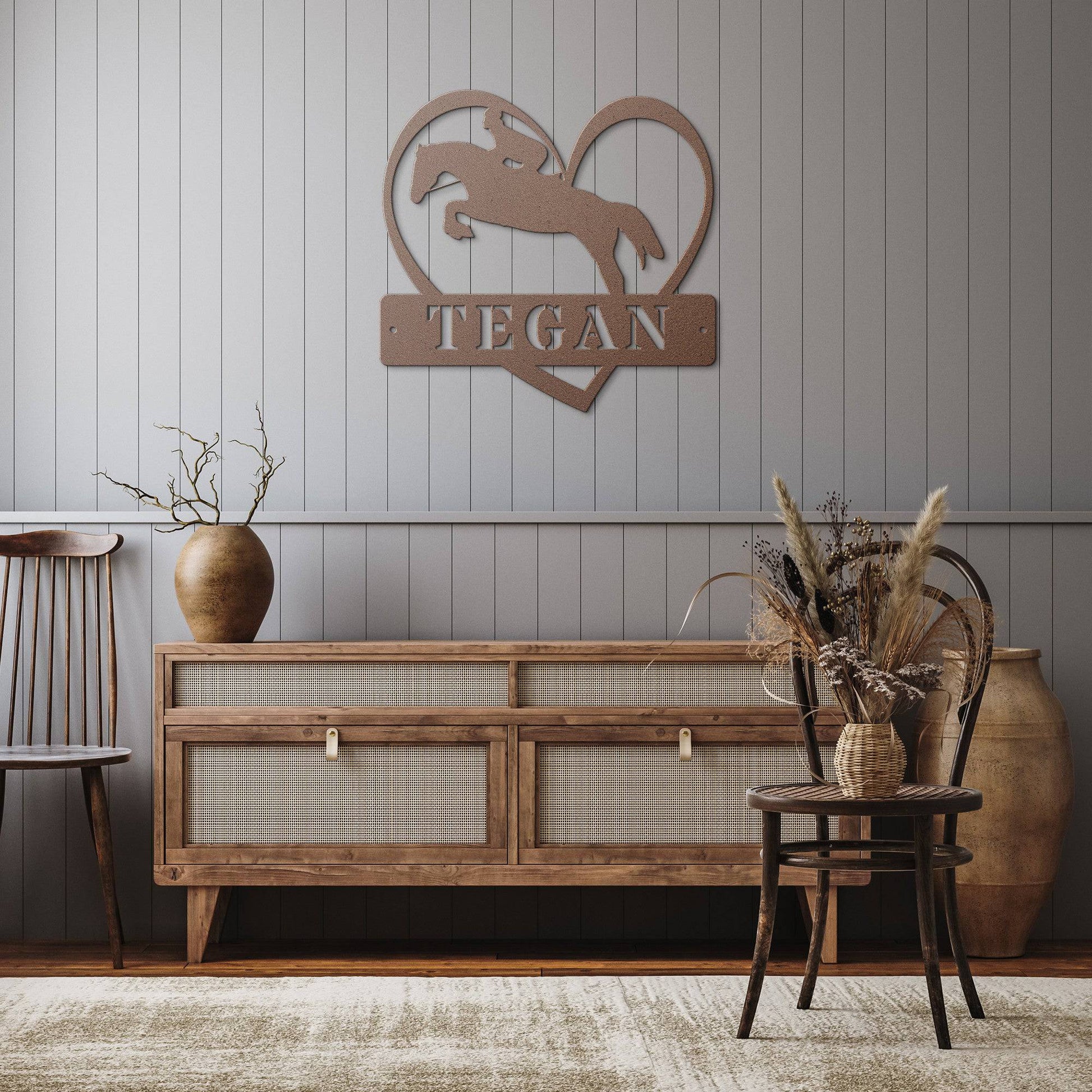 Ann and Tegan Taking Flight - Kith and Kin Forever