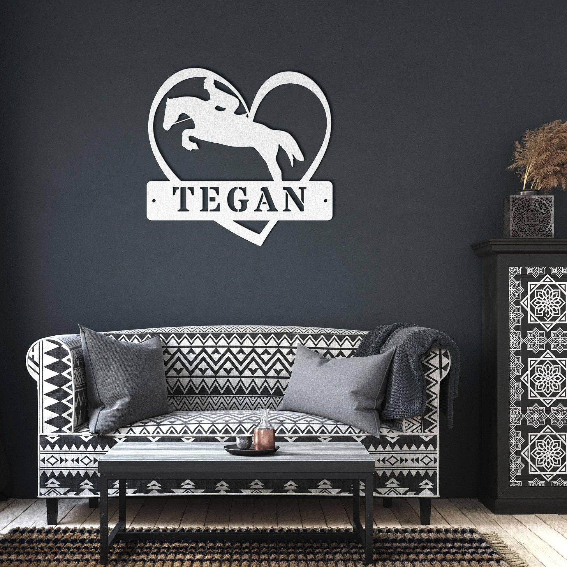 Ann and Tegan Taking Flight - Kith and Kin Forever