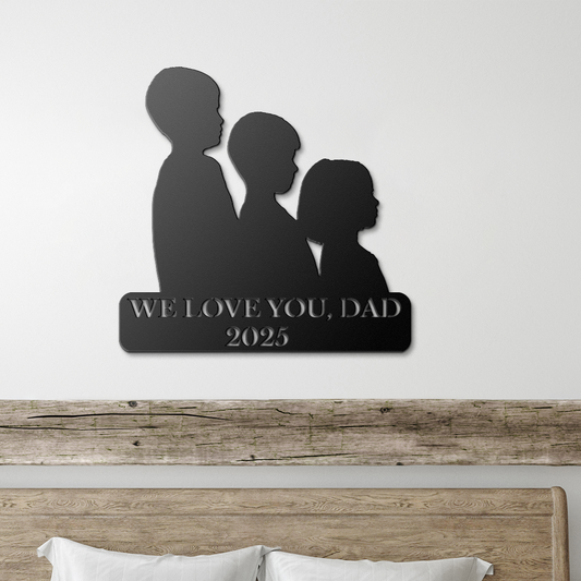 Childrens_Profile_for_Fathers_Day_Black_Farmhouse_Bedroom_Mockup.png