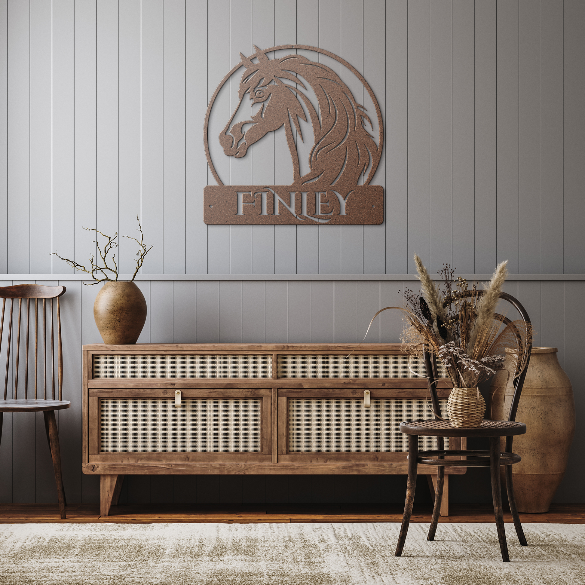 Finleys_Home_Copper_Rustic_Hallway_Mockup.png