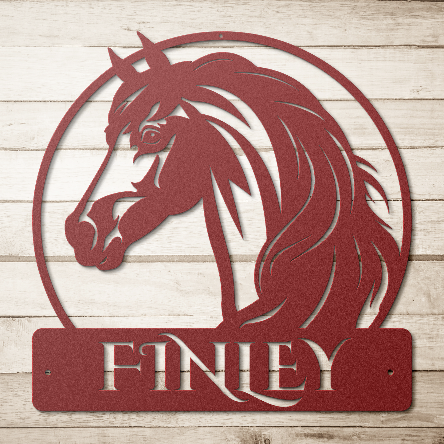 Finleys_Home_Red_Simple_Wood_BKGD_Mockup.png