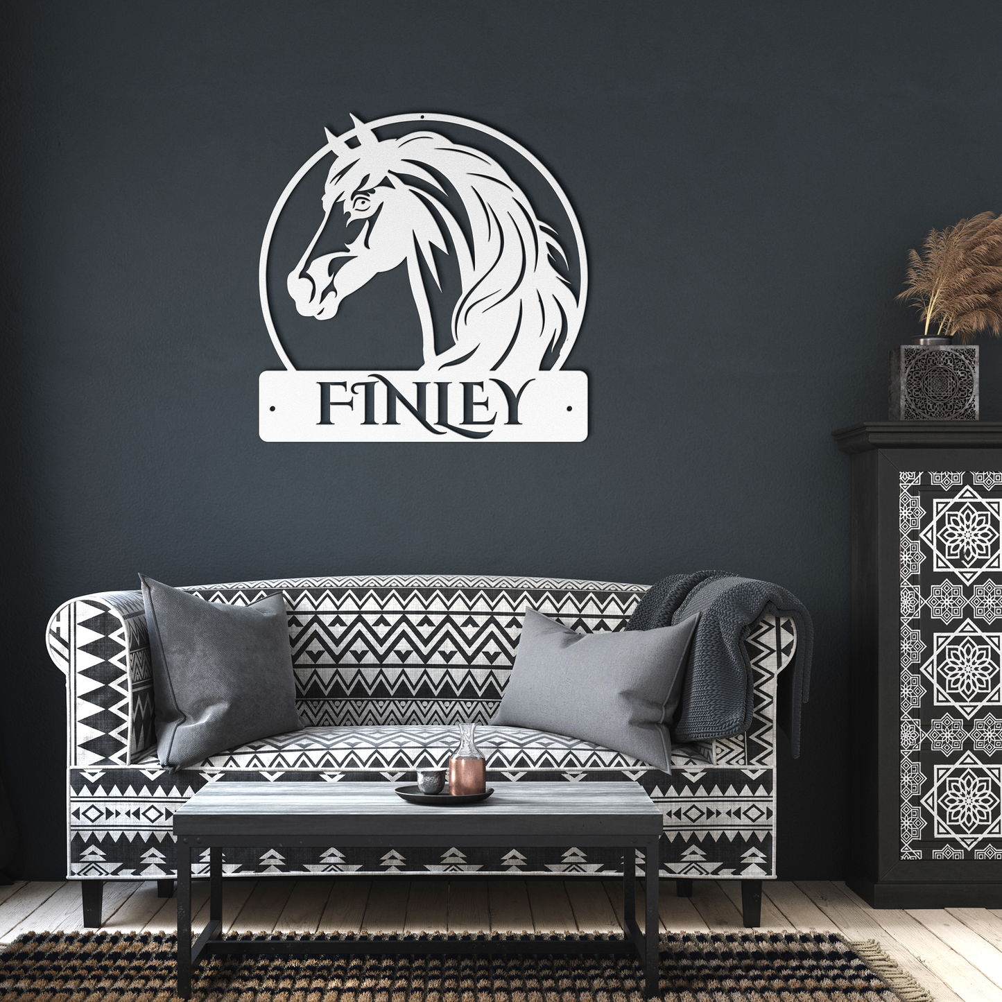 Finleys_Home_White_Dark_Living_Room_Mockup.png