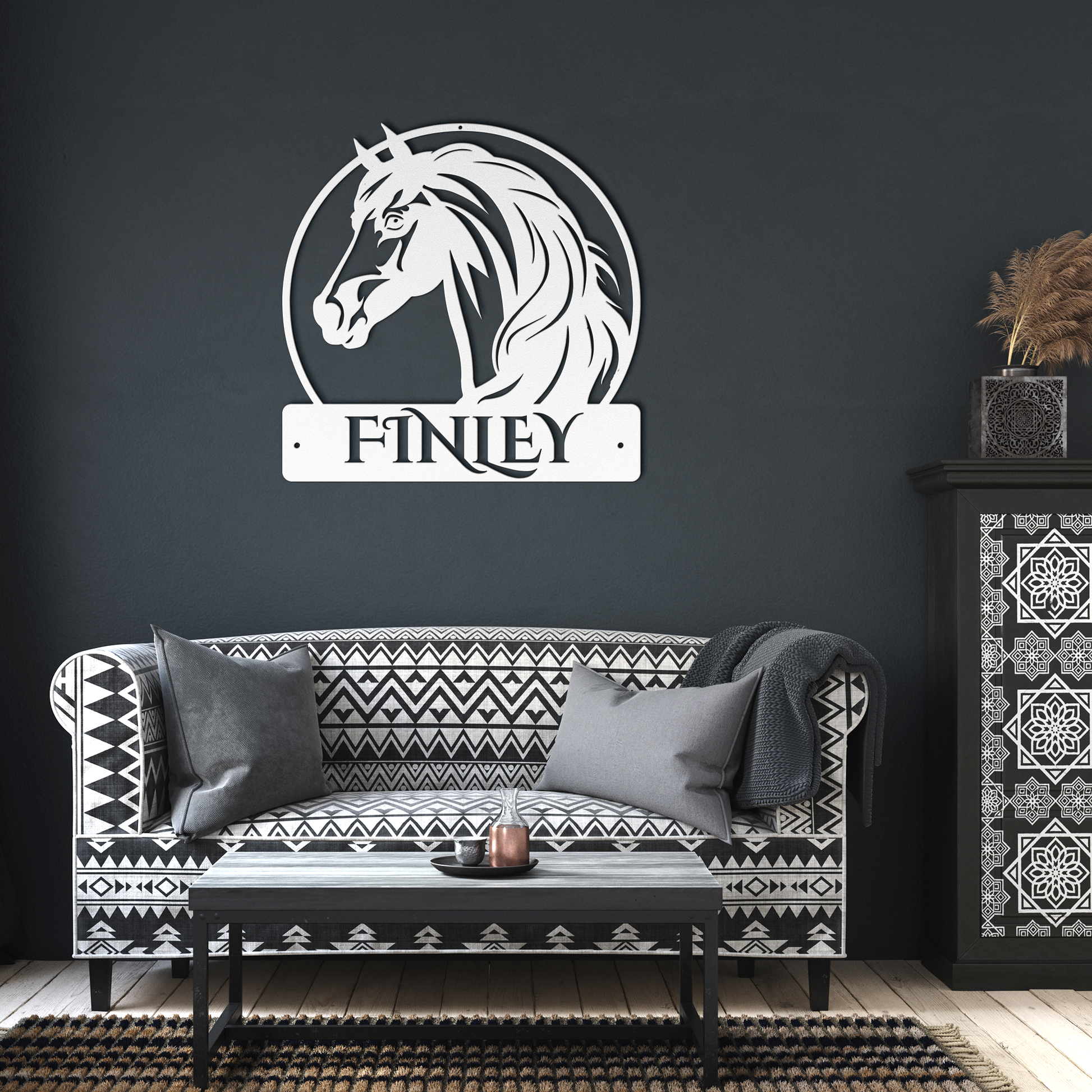 Finleys_Home_White_Dark_Living_Room_Mockup.png