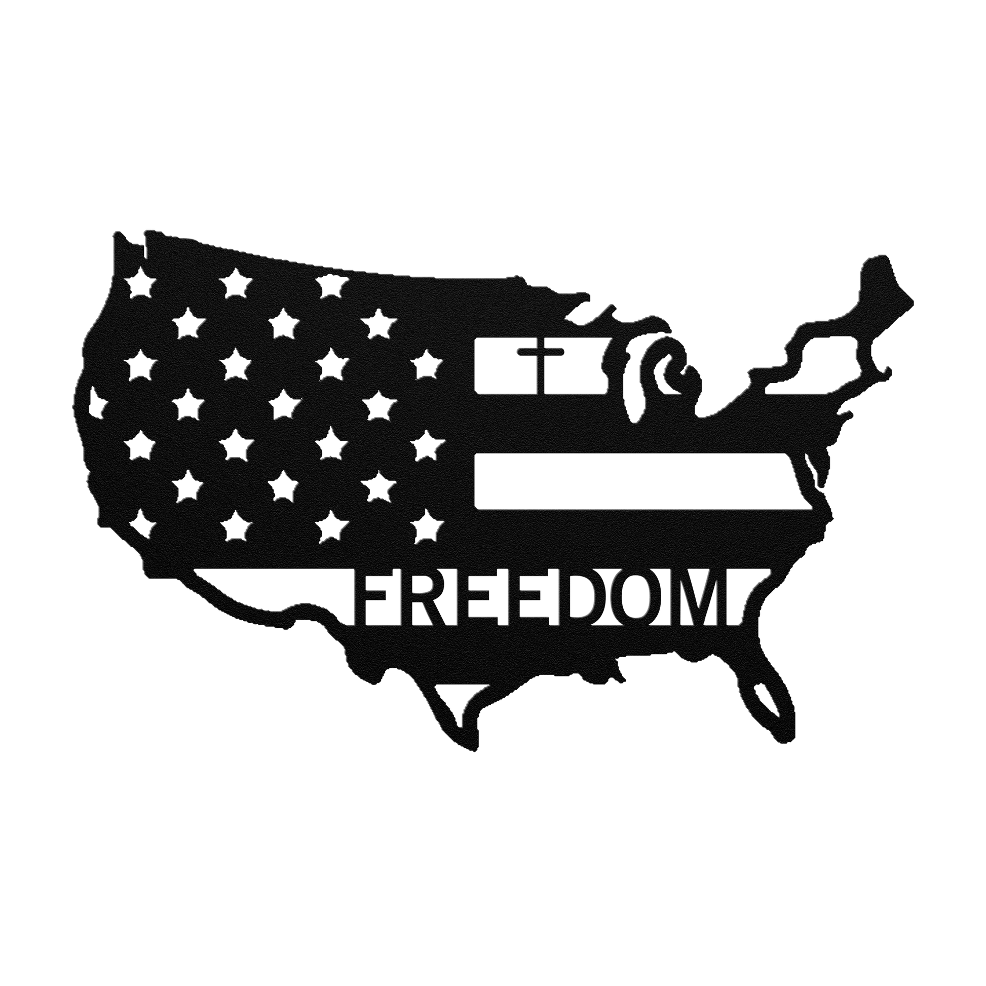 Foundations_of_Freedom_USA_Sign_Black_Transparent_Mockup.png