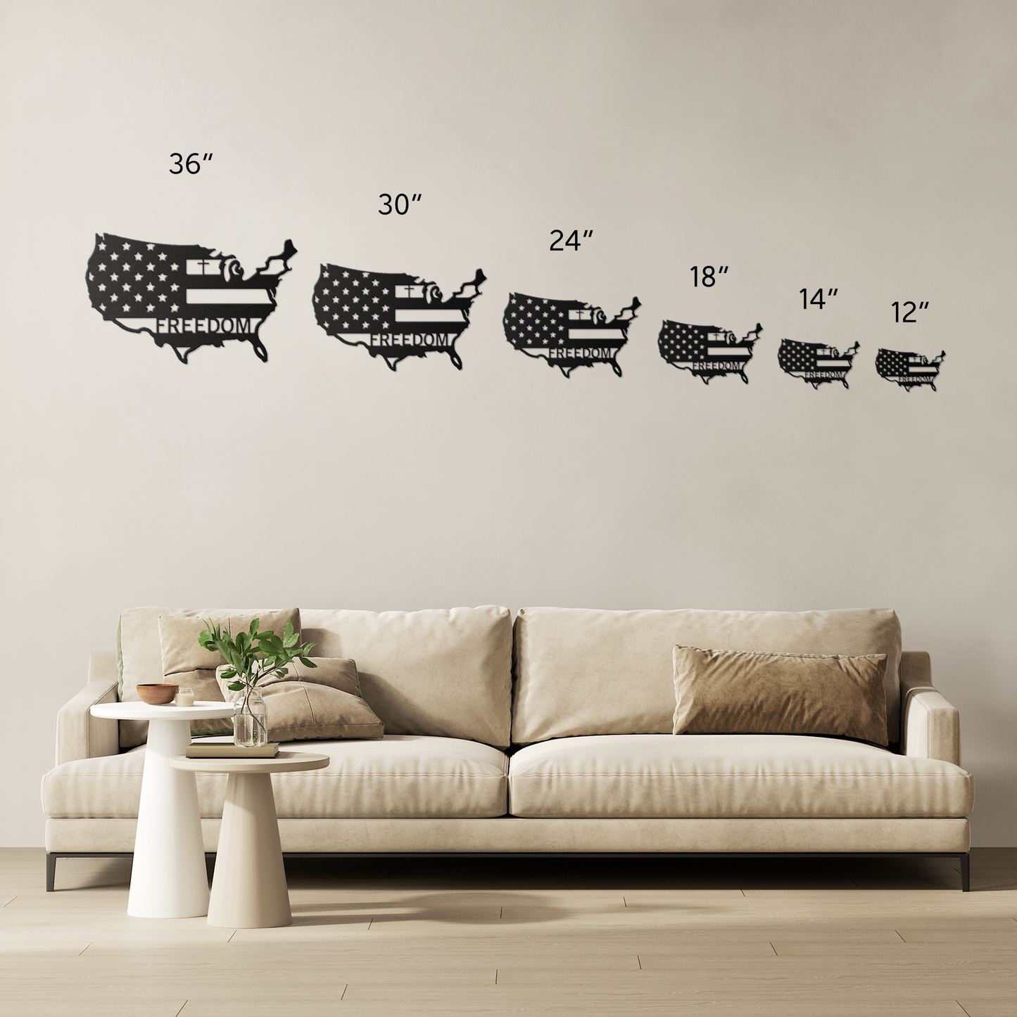 Foundations_of_Freedom_USA_Sign_Size_Options_Mockup.png