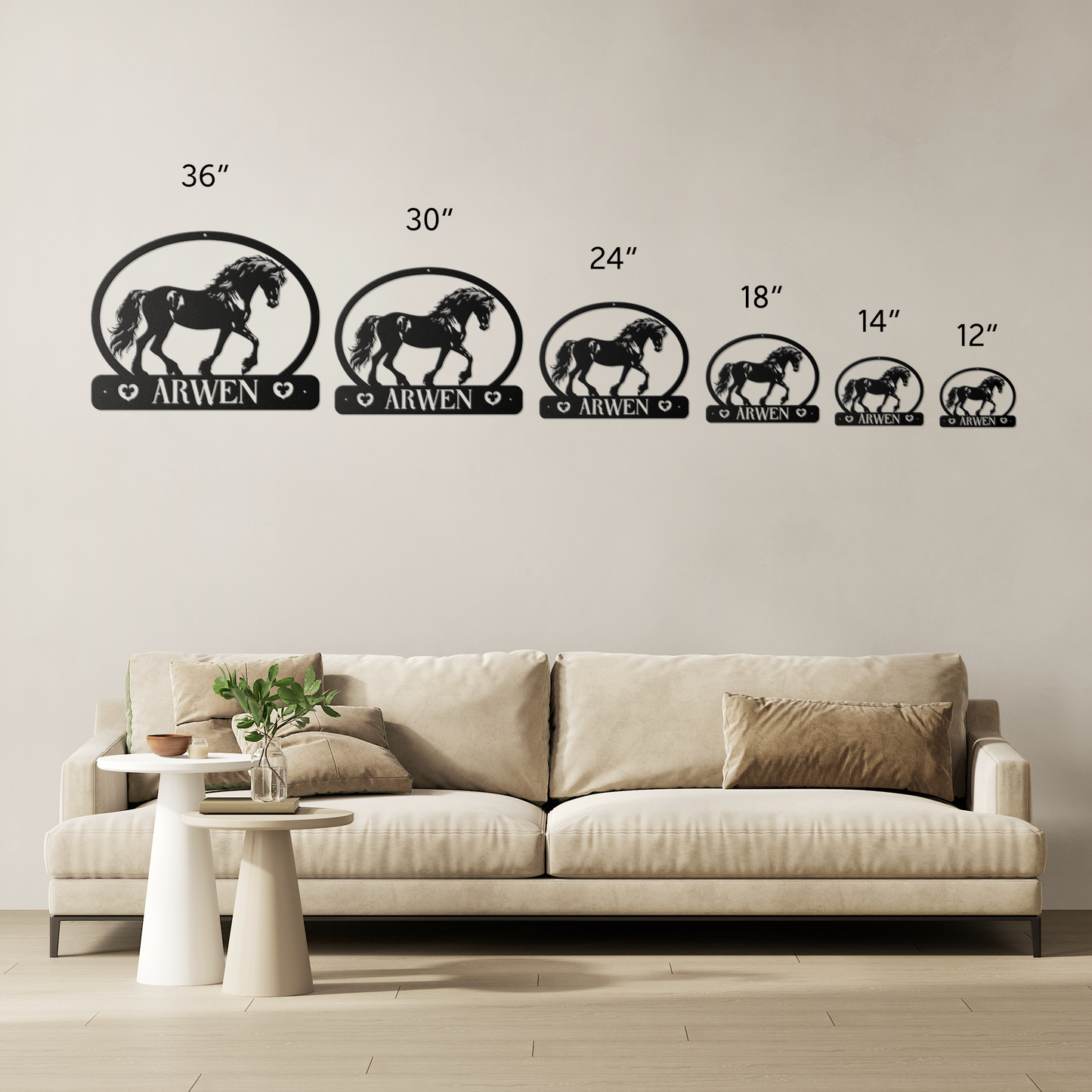 Friesian_Horse_ARWEN_Metal_Wall_Art_EA_Size_Options_Mockup.png_15702039