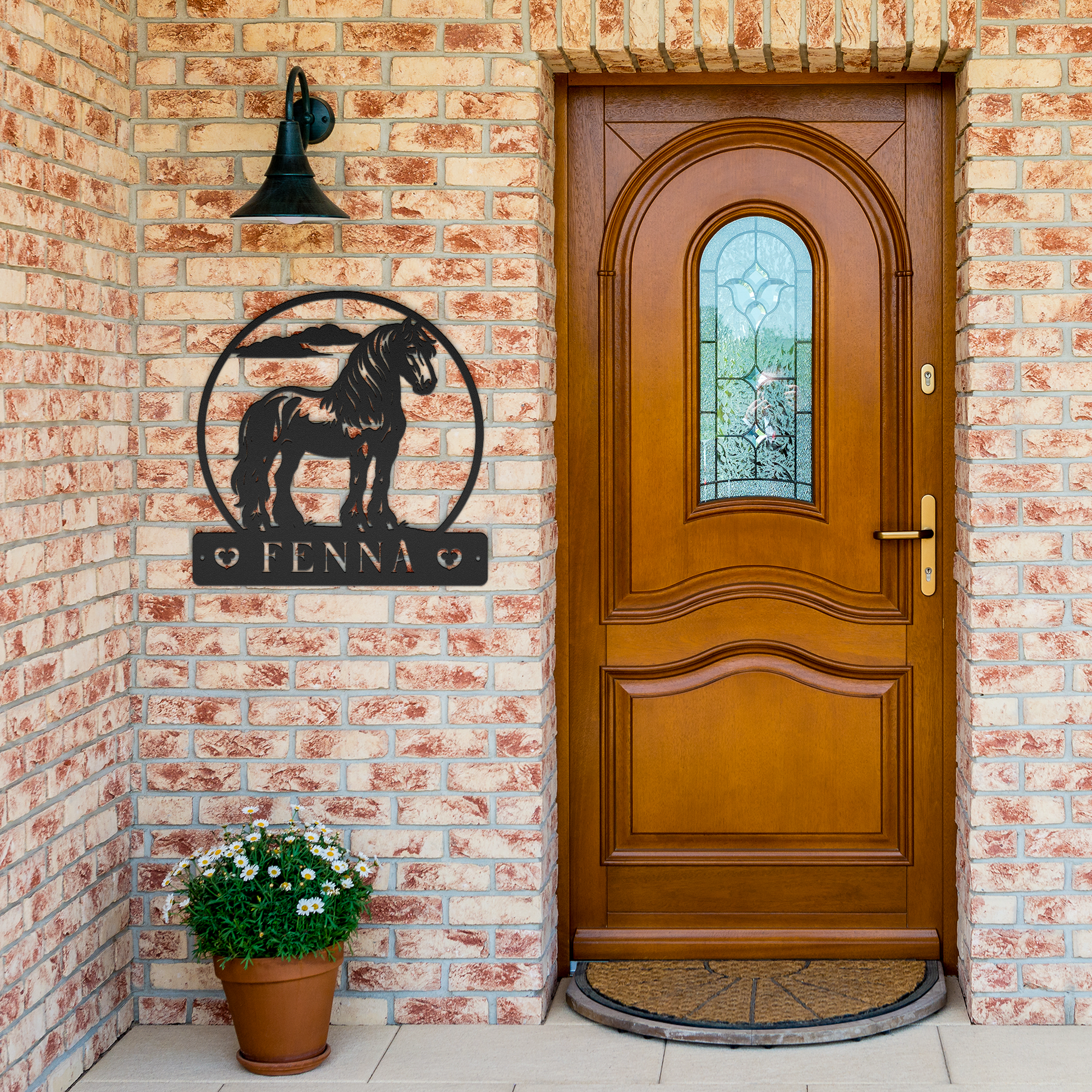 Friesian_Spirit_Black_Brick_Entrance_Mockup.png_15641442