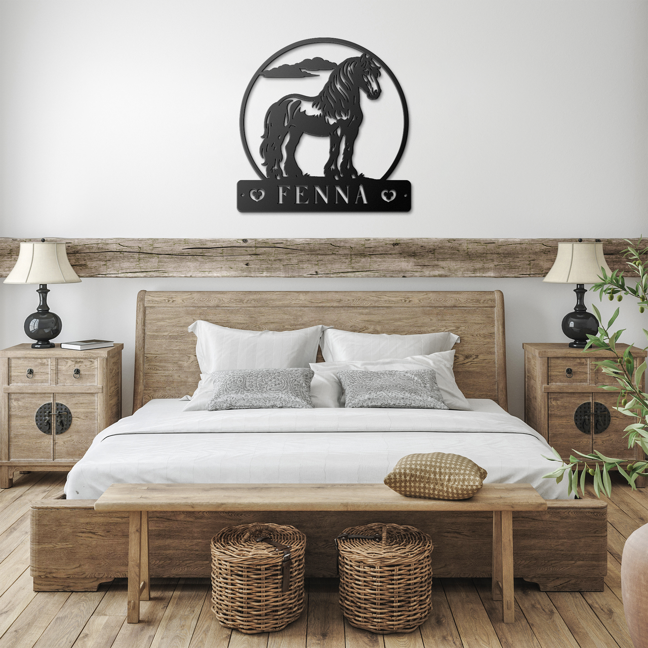 files/Friesian_Spirit_Black_Farmhouse_Bedroom_Mockup.png