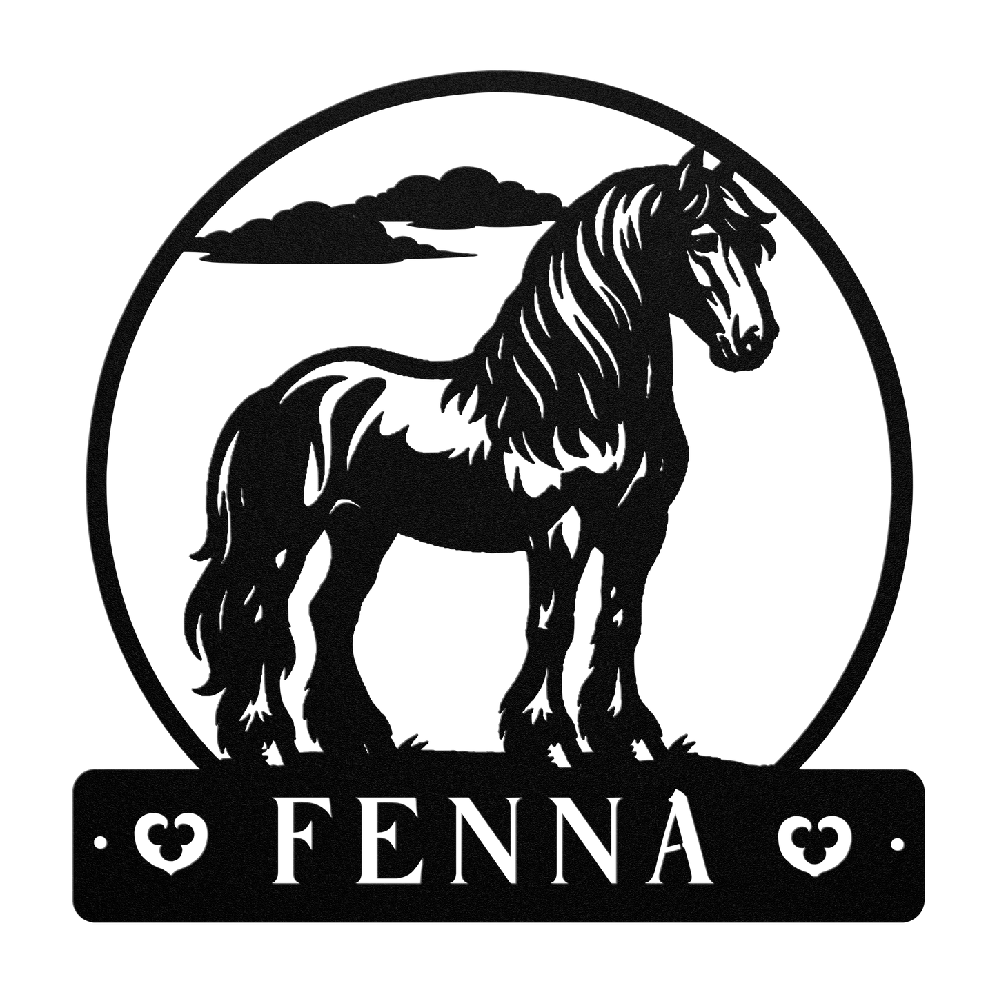 Friesian_Spirit_Black_Transparent_Mockup.png_15641441
