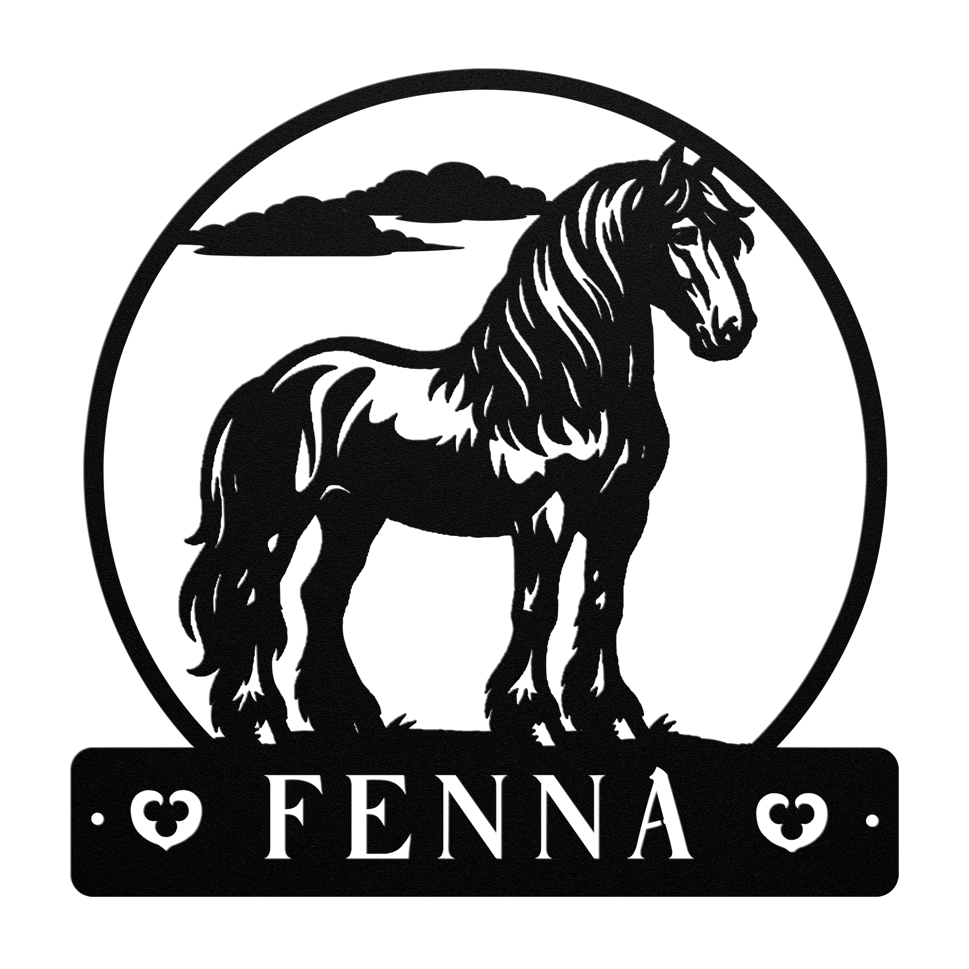 Friesian_Spirit_Black_Transparent_Mockup.png_15641441