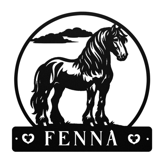 Friesian_Spirit_Black_Transparent_Mockup.png_15641441