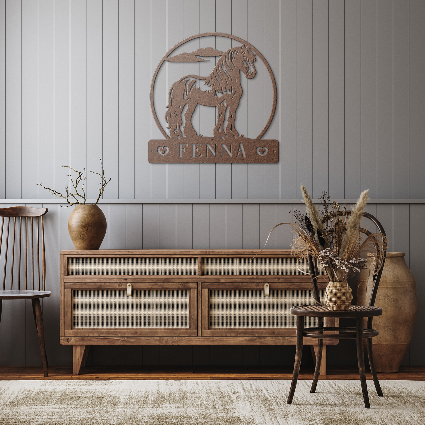 Friesian_Spirit_Copper_Rustic_Hallway_Mockup.png_15641451
